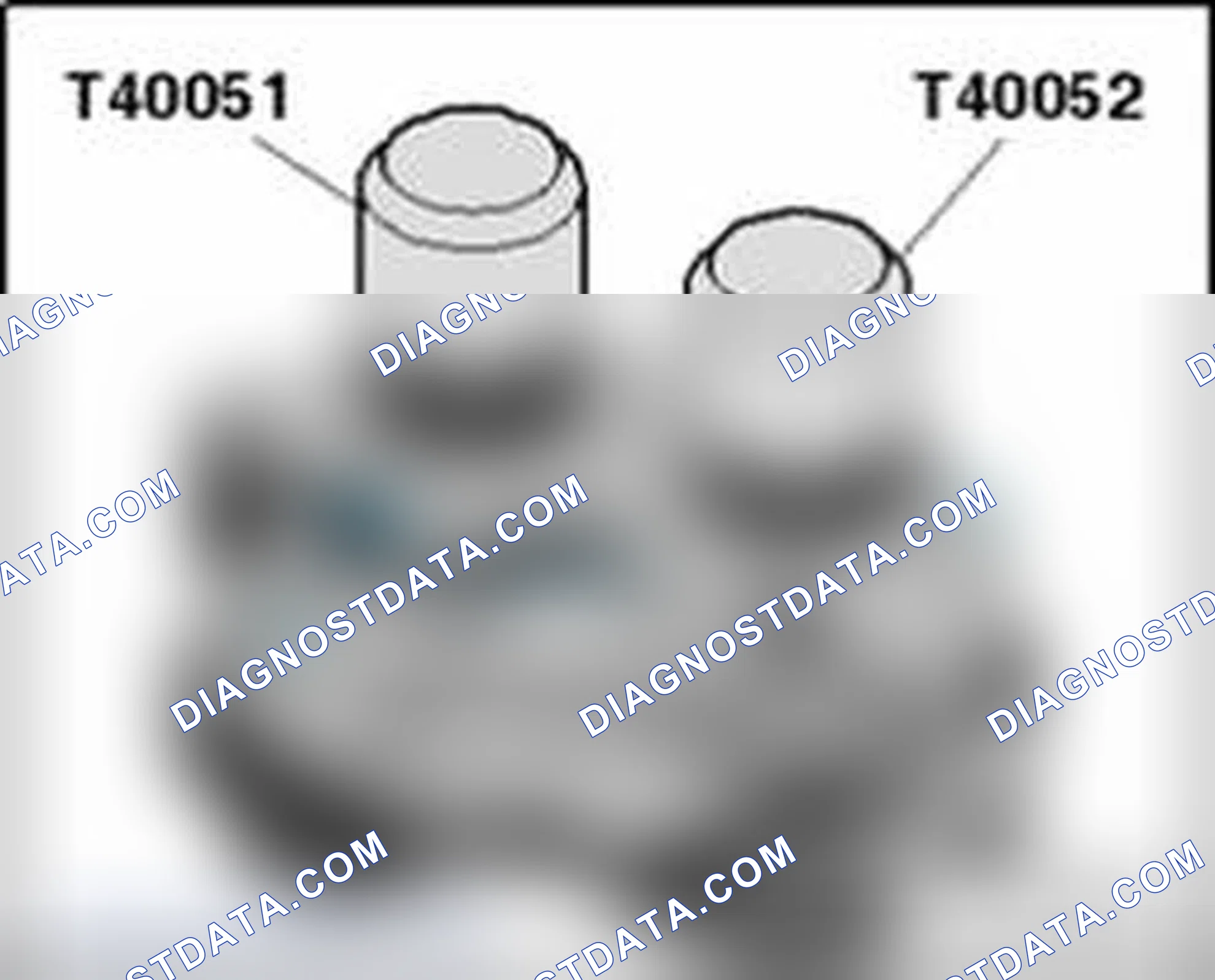Scheme 231