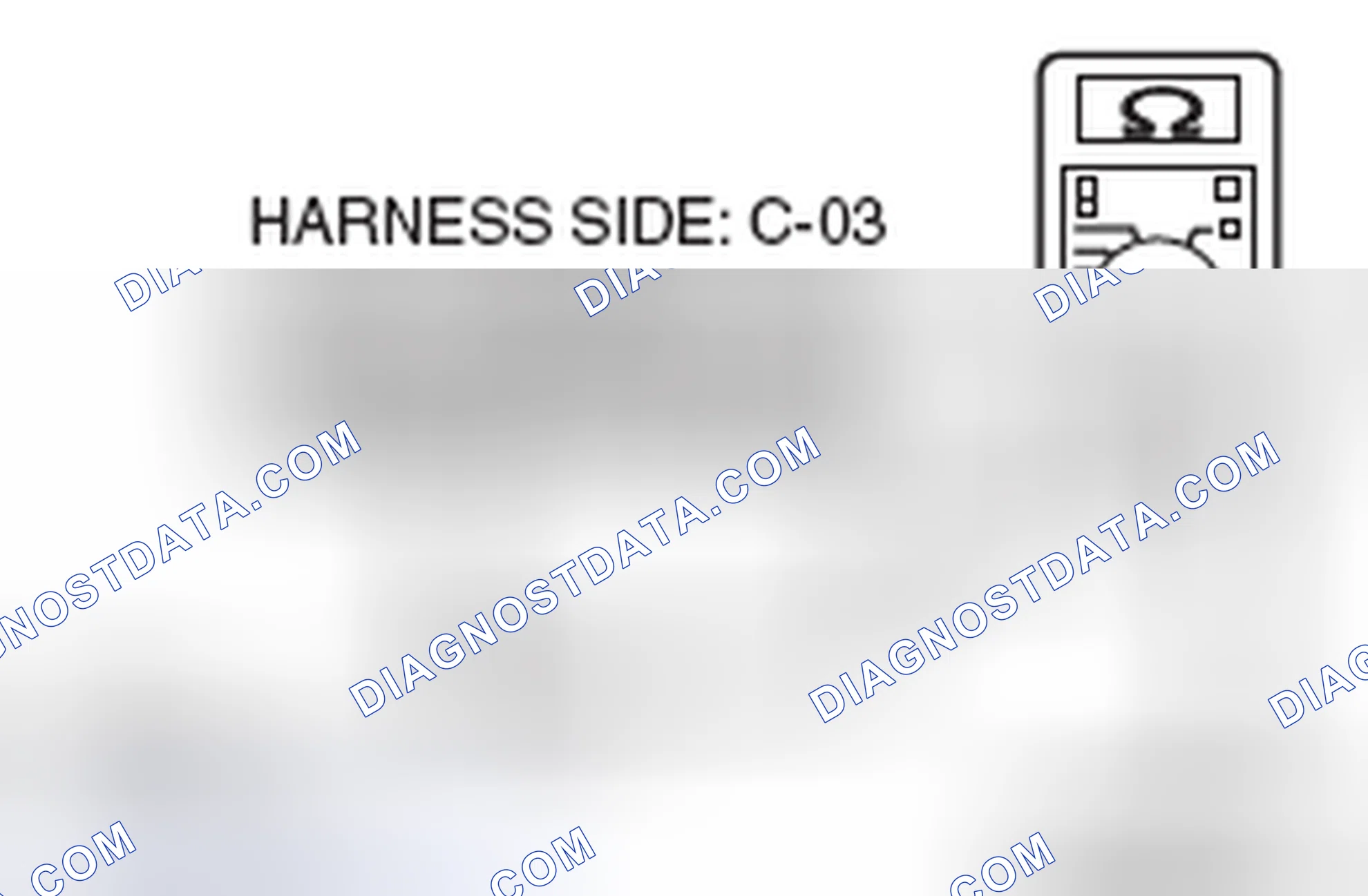 Scheme 89