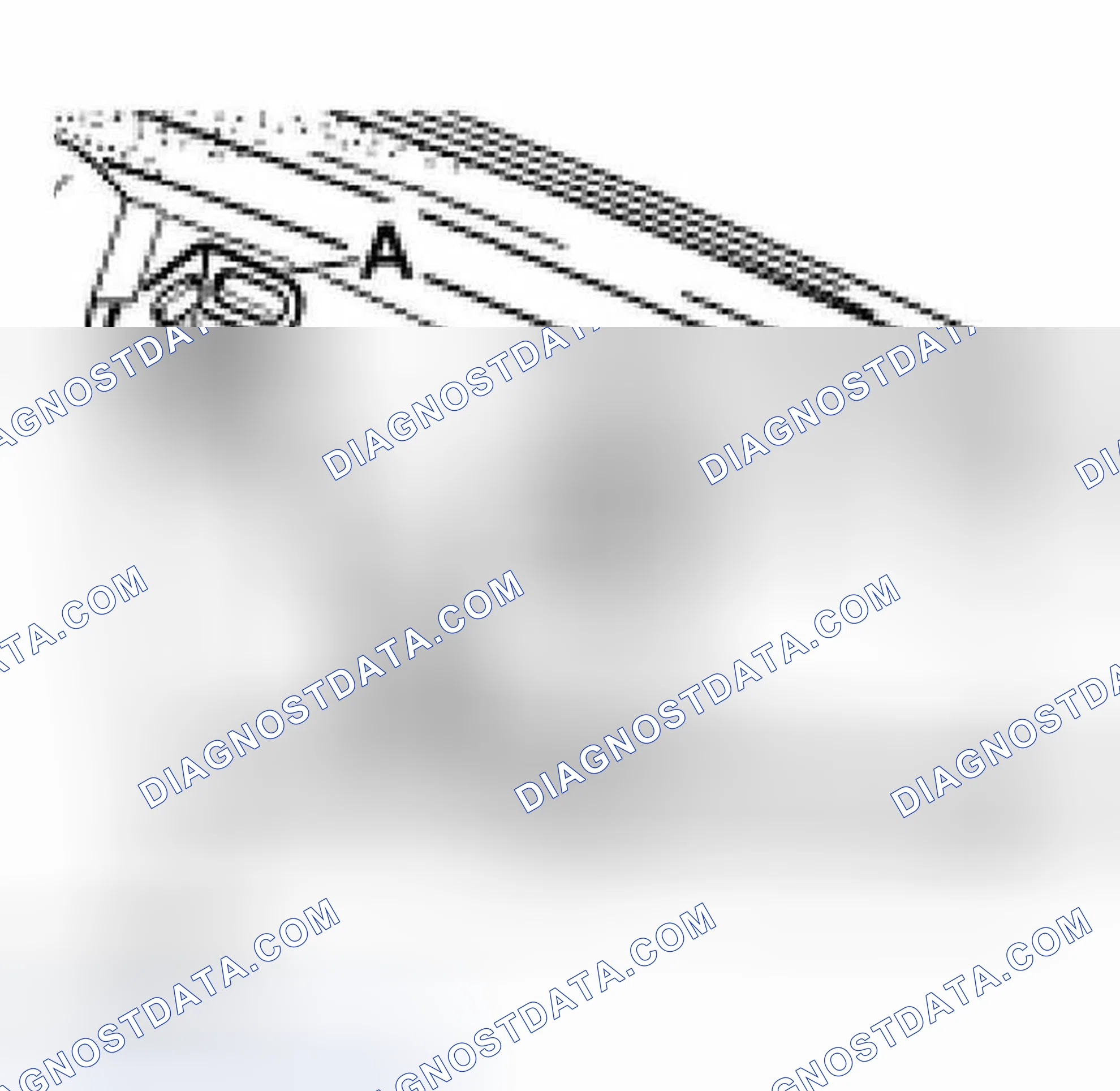 Scheme 4: FOG LIGHT ADJUSTMENT