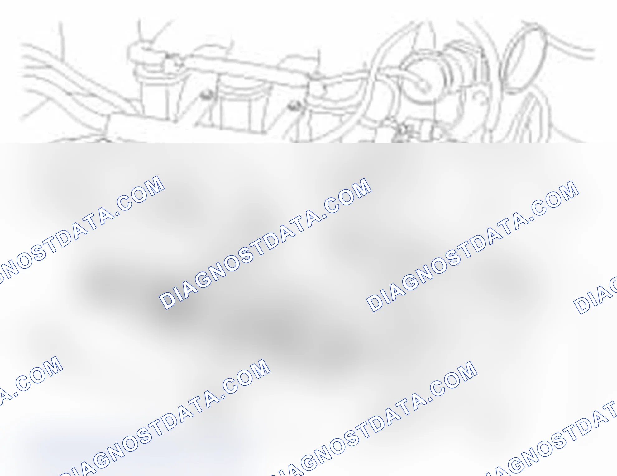 Scheme 86: Inspect Spark Plug