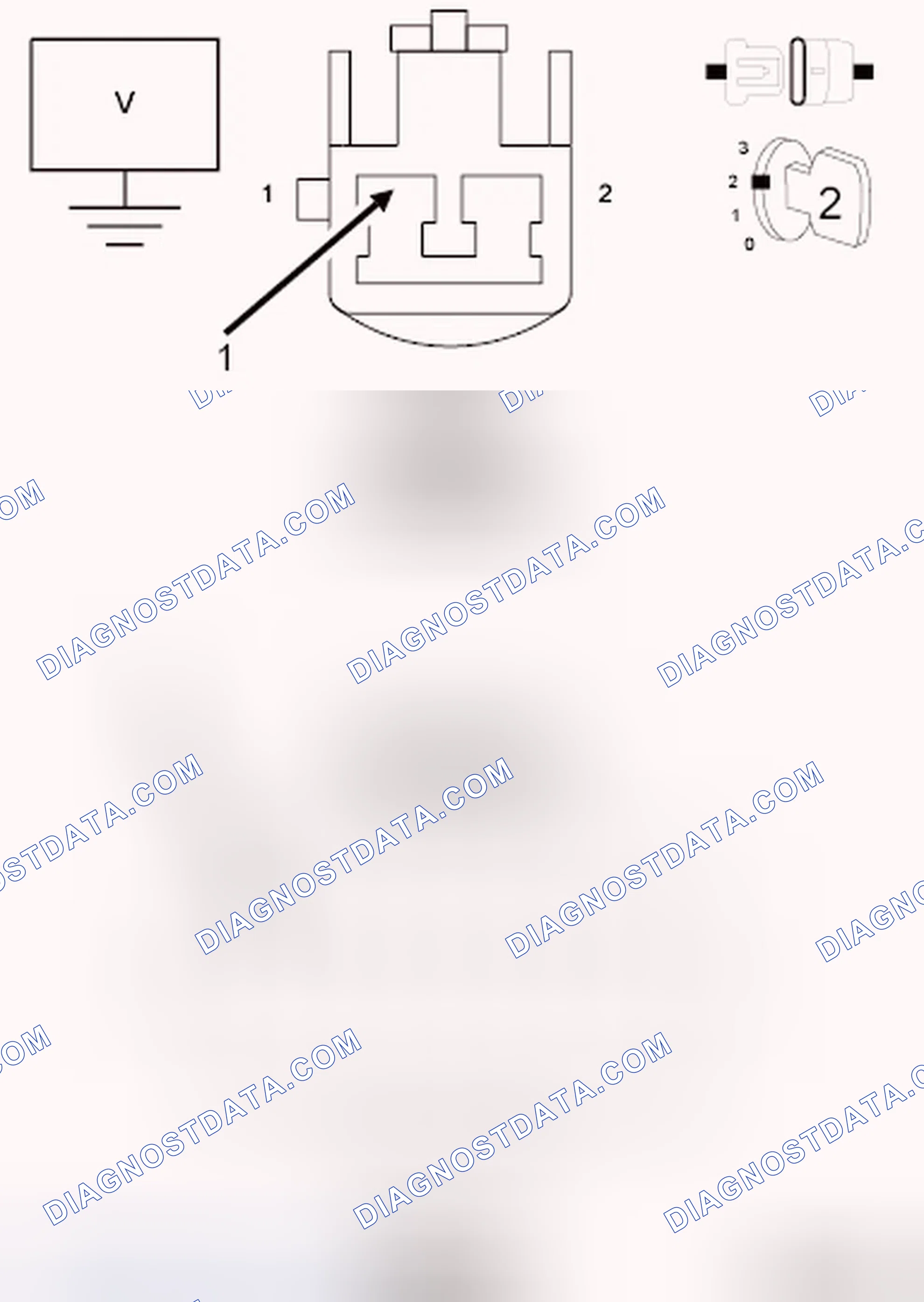 Scheme 7