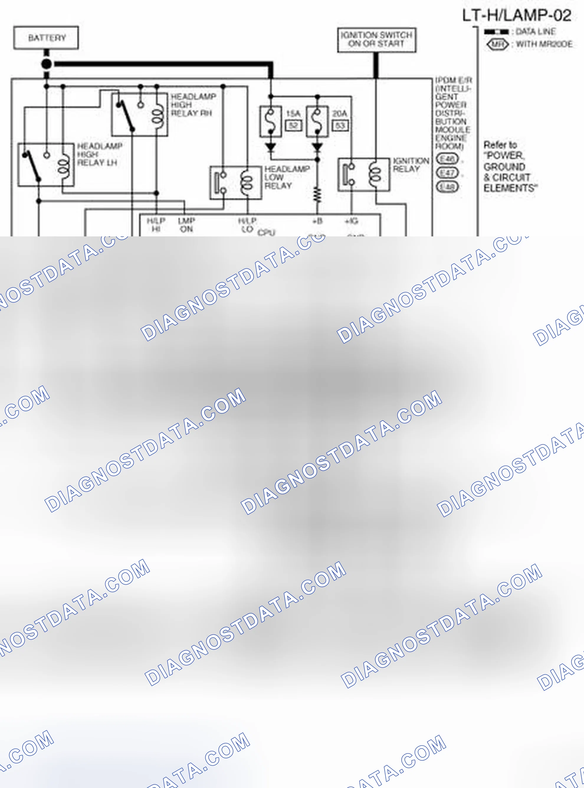 Scheme 3
