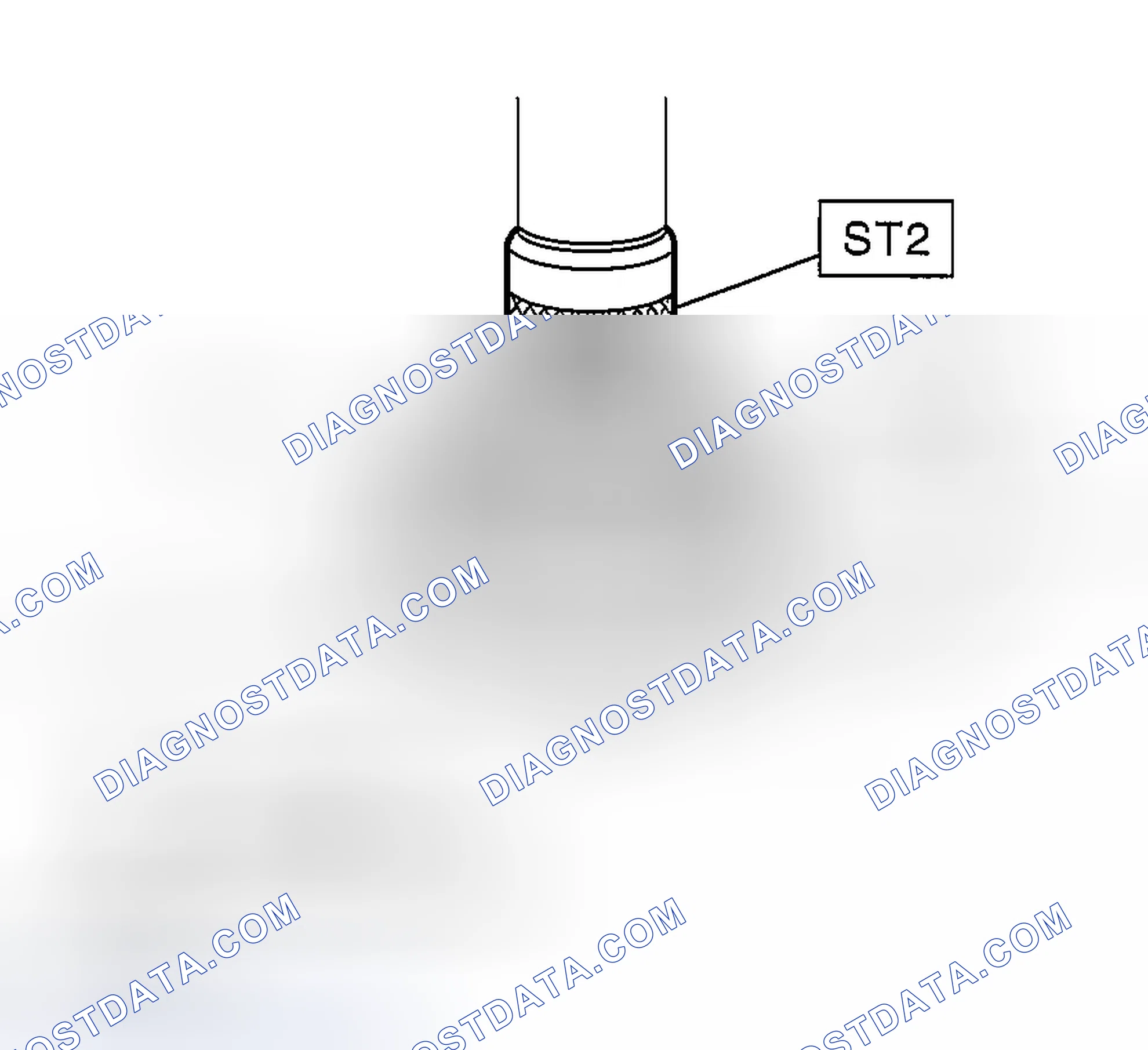 Scheme 429