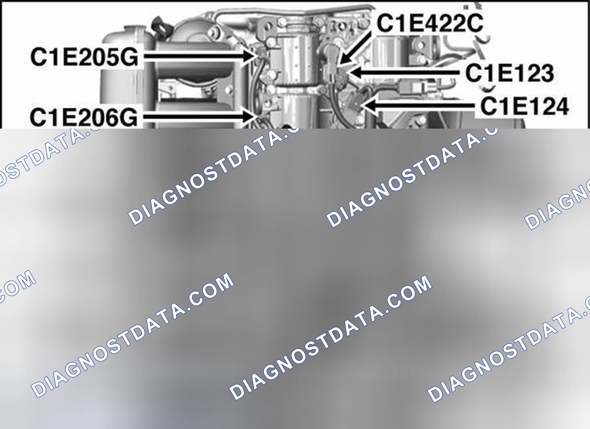 Scheme 18