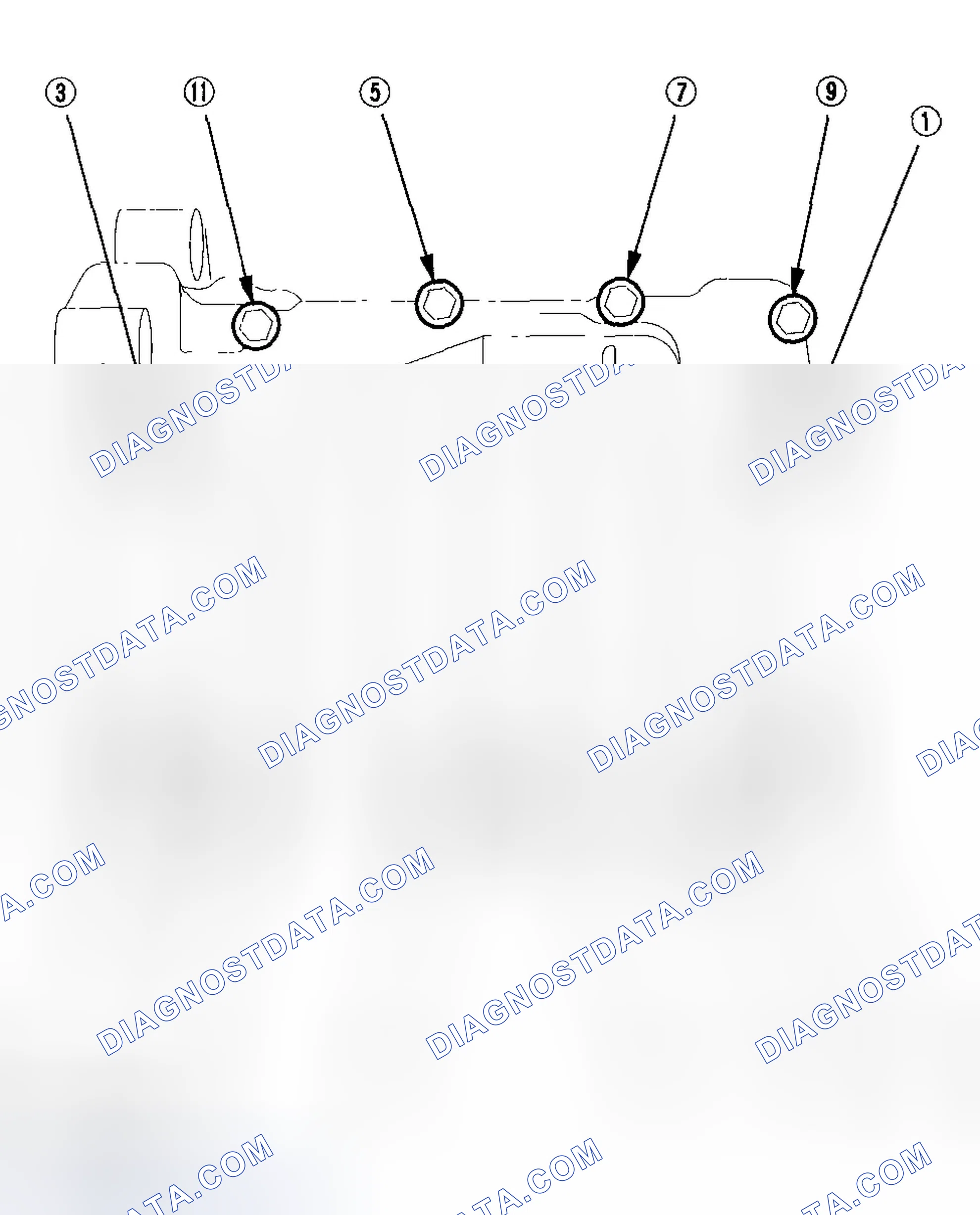 Scheme 223