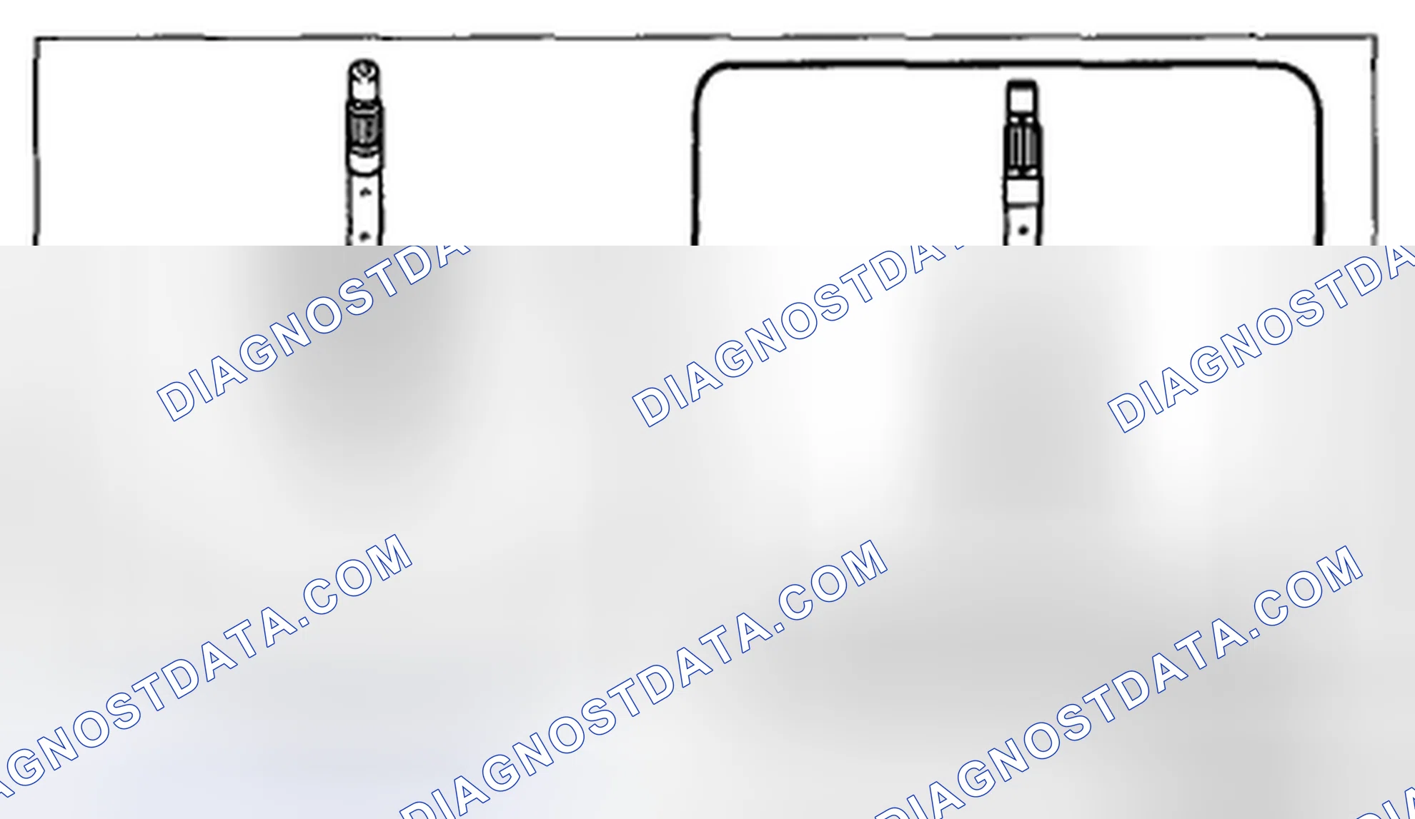 Scheme 339