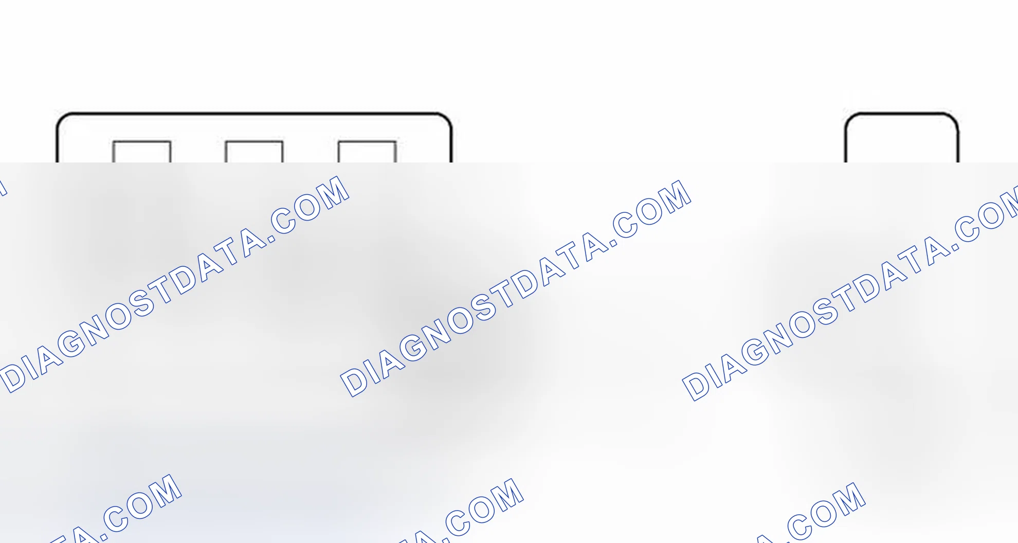 Scheme 71: WIRING DIAGRAM