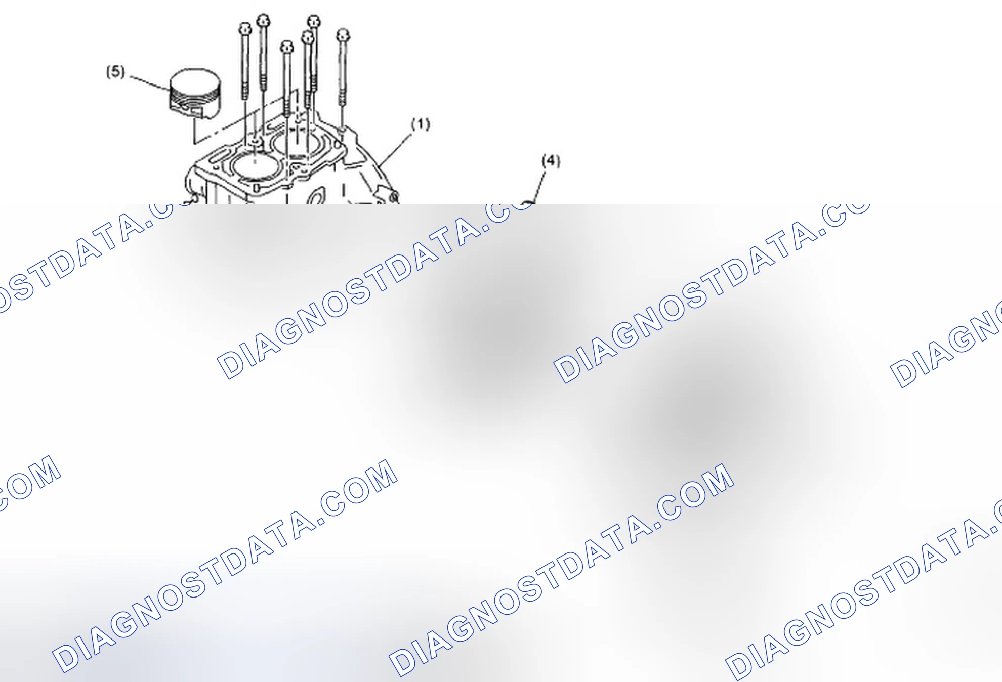 Scheme 160