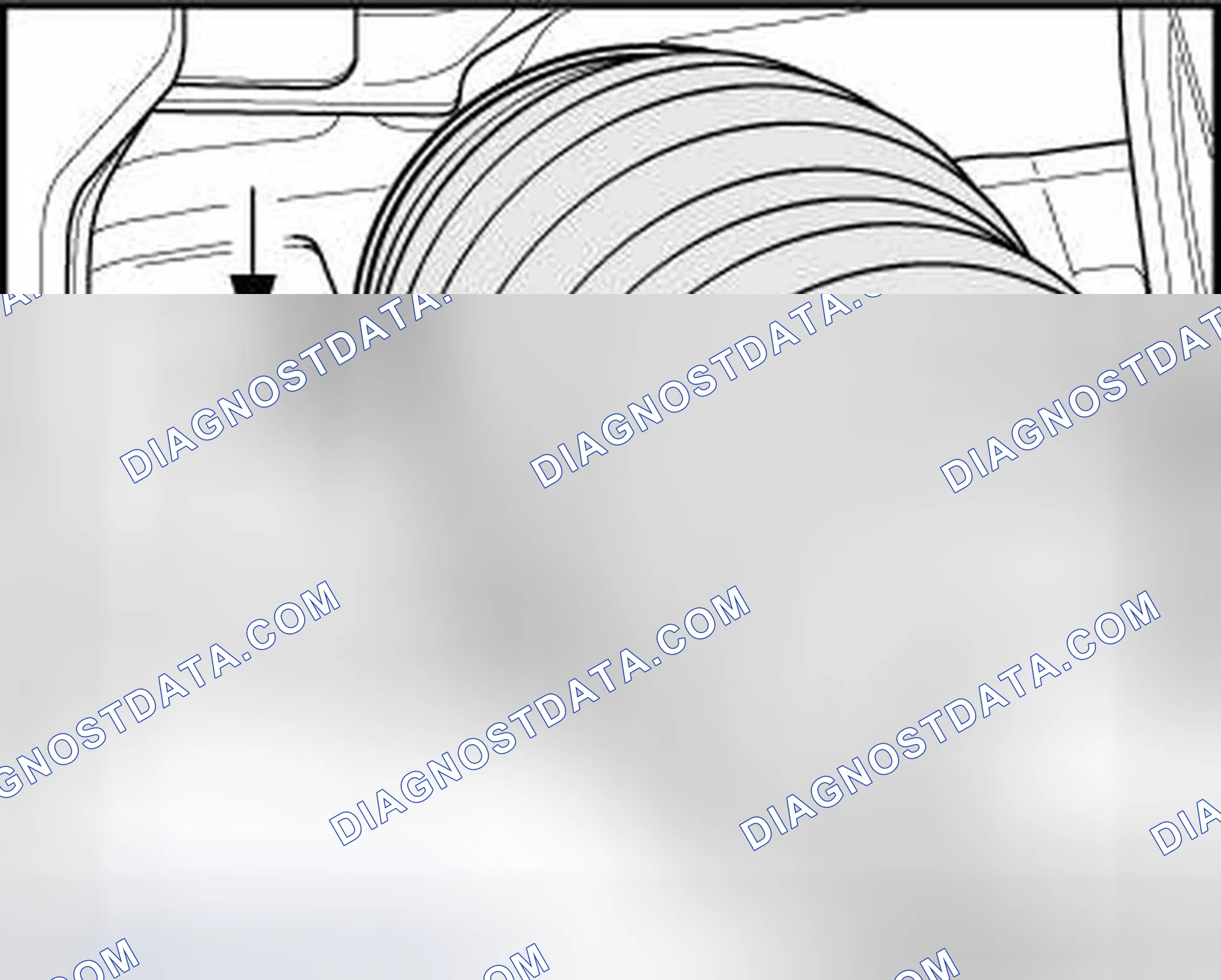 Scheme 258: CLAMPING SLEEVES, INSTALLING