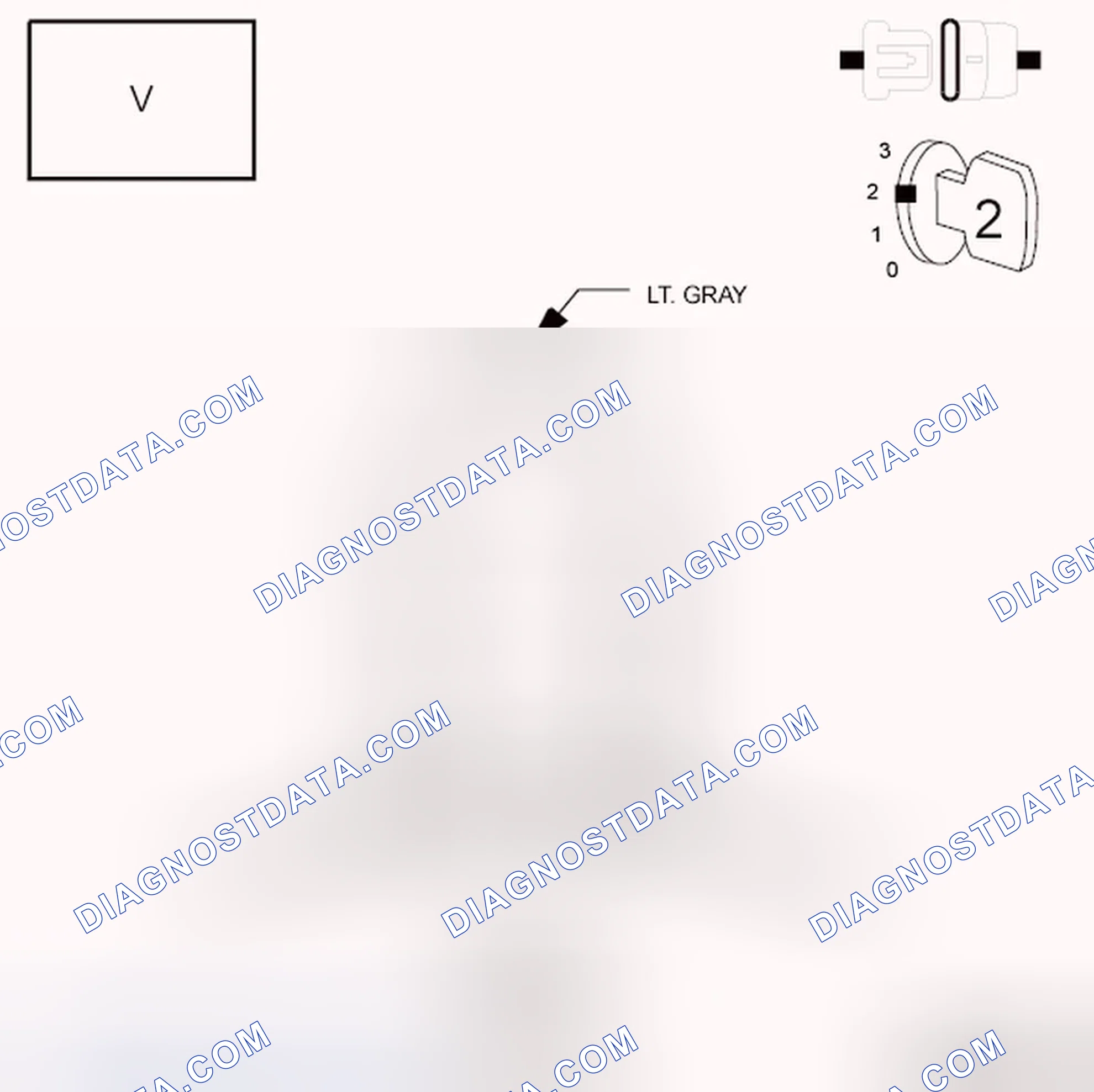 Scheme 112: Diagnostic Test