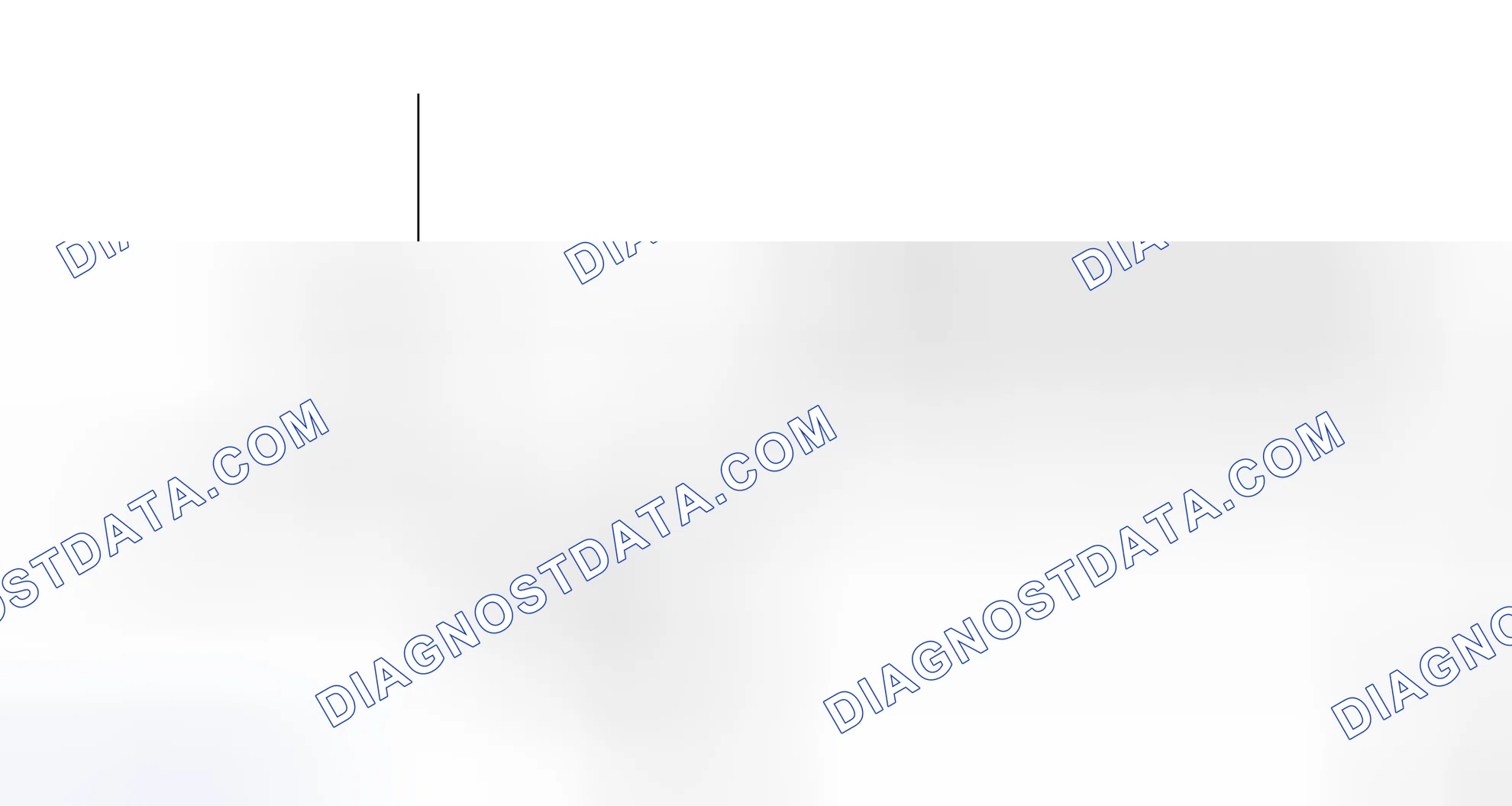 Scheme 214: CONFIRMATION DRIVING PATTERN