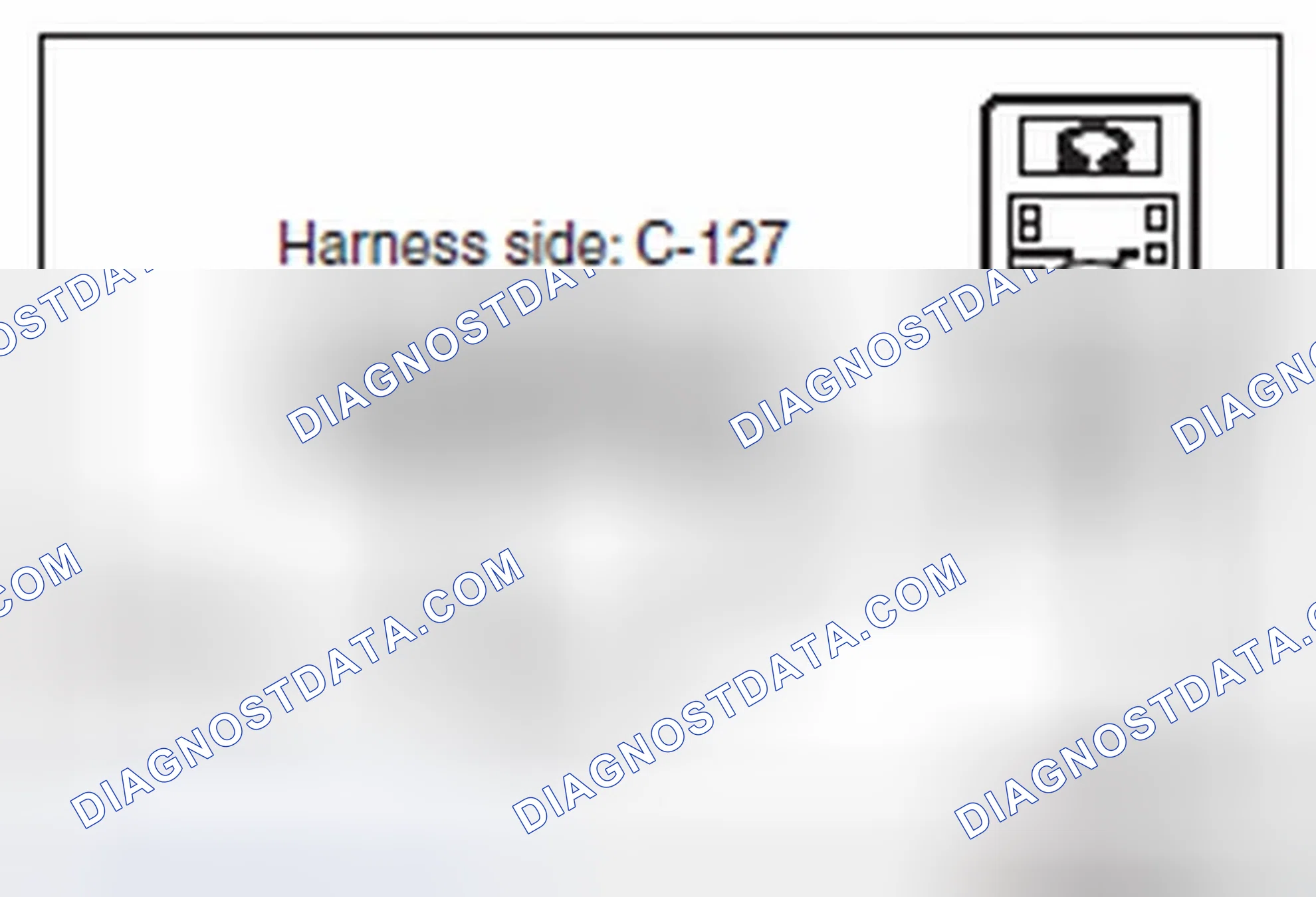 Scheme 577