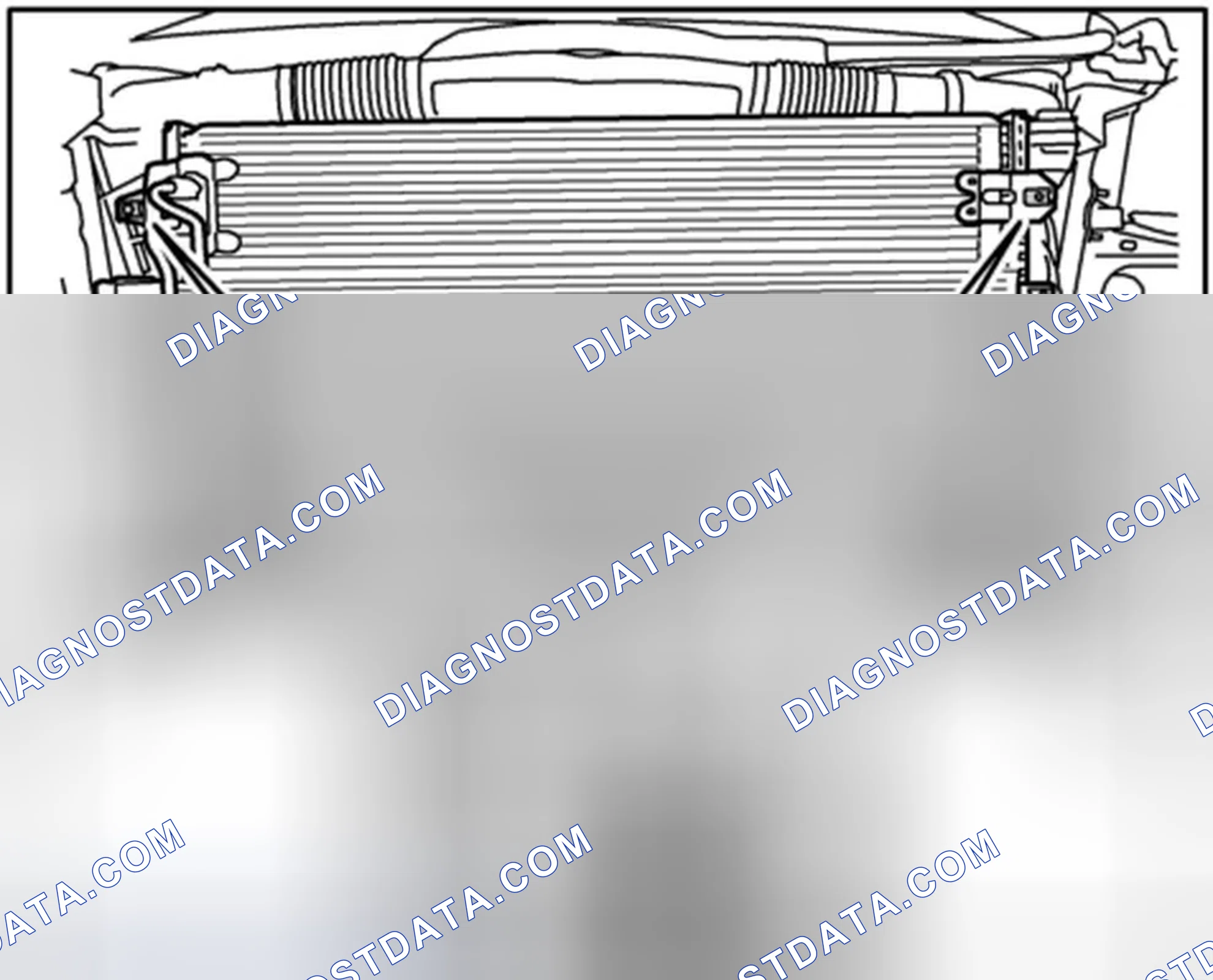 Scheme 124