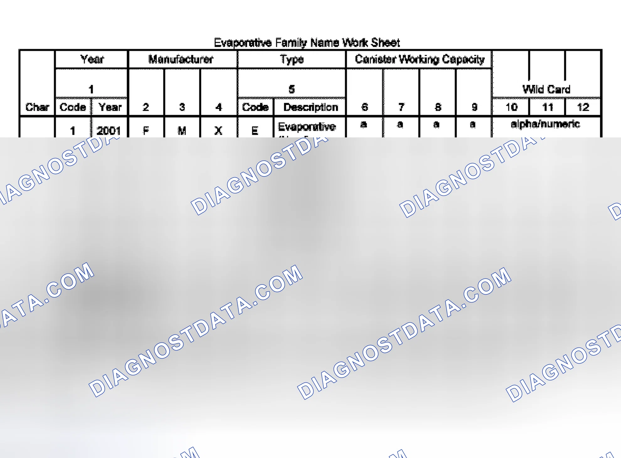 Scheme 23