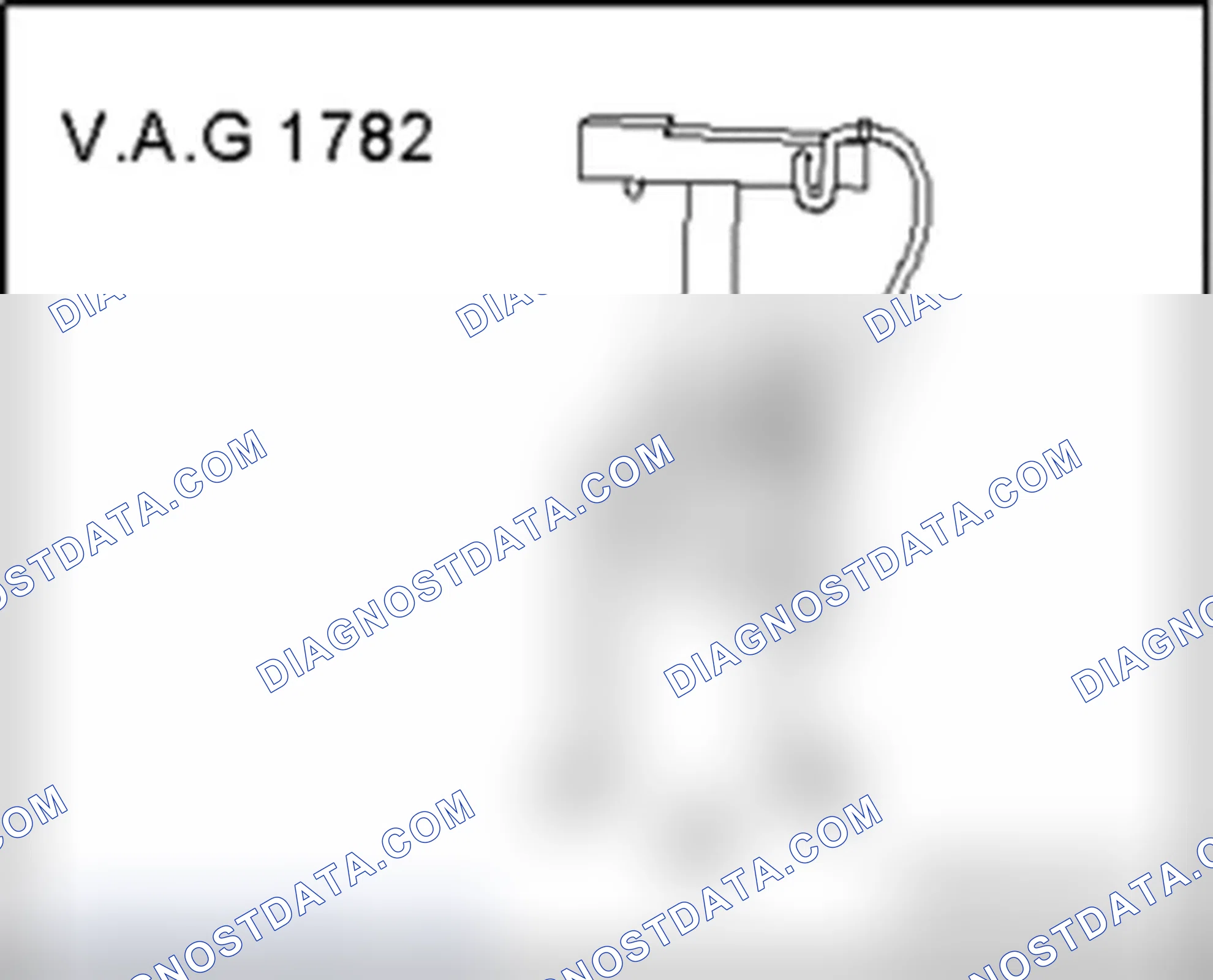 Scheme 436: Timing chain covers, removing and installing