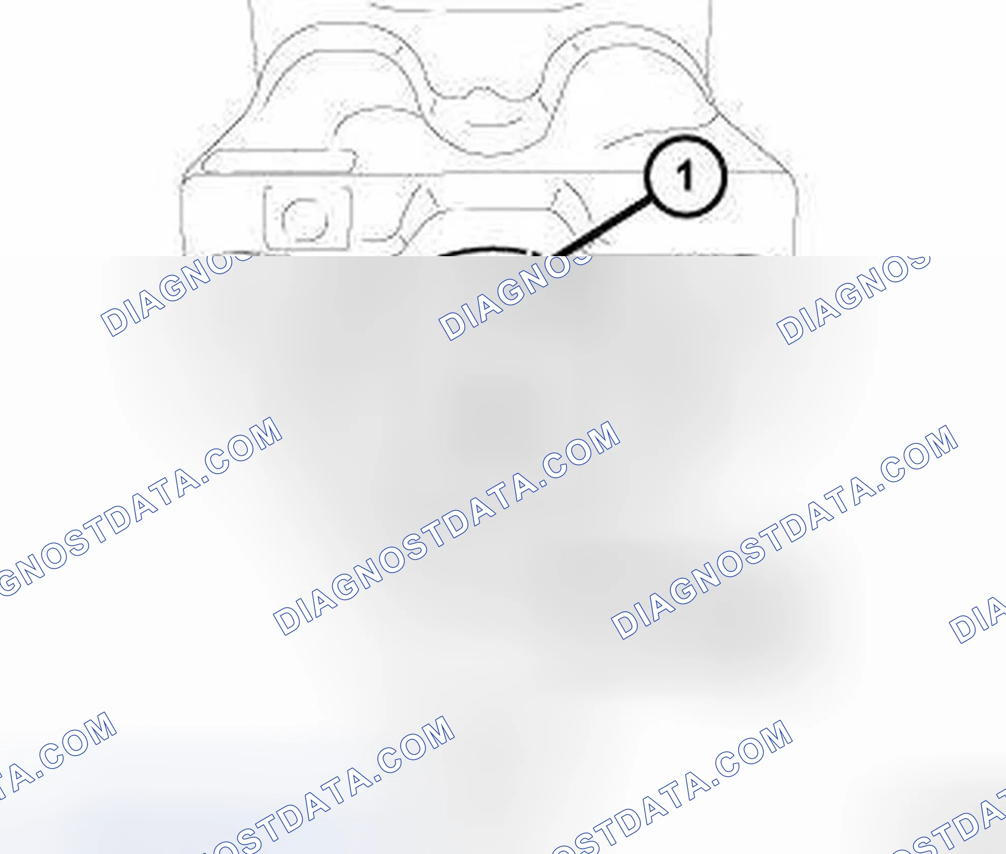 Scheme 11: INSTALLATION