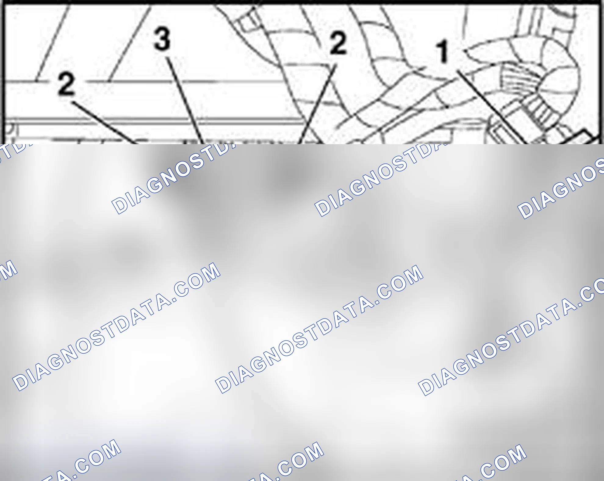 Scheme 45