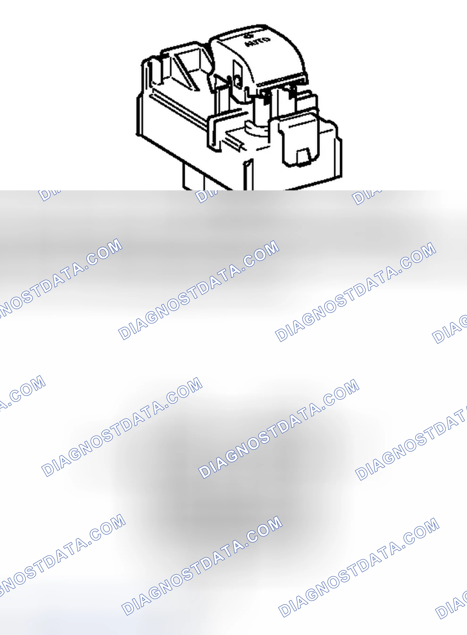 Scheme 109: PROCEDURE