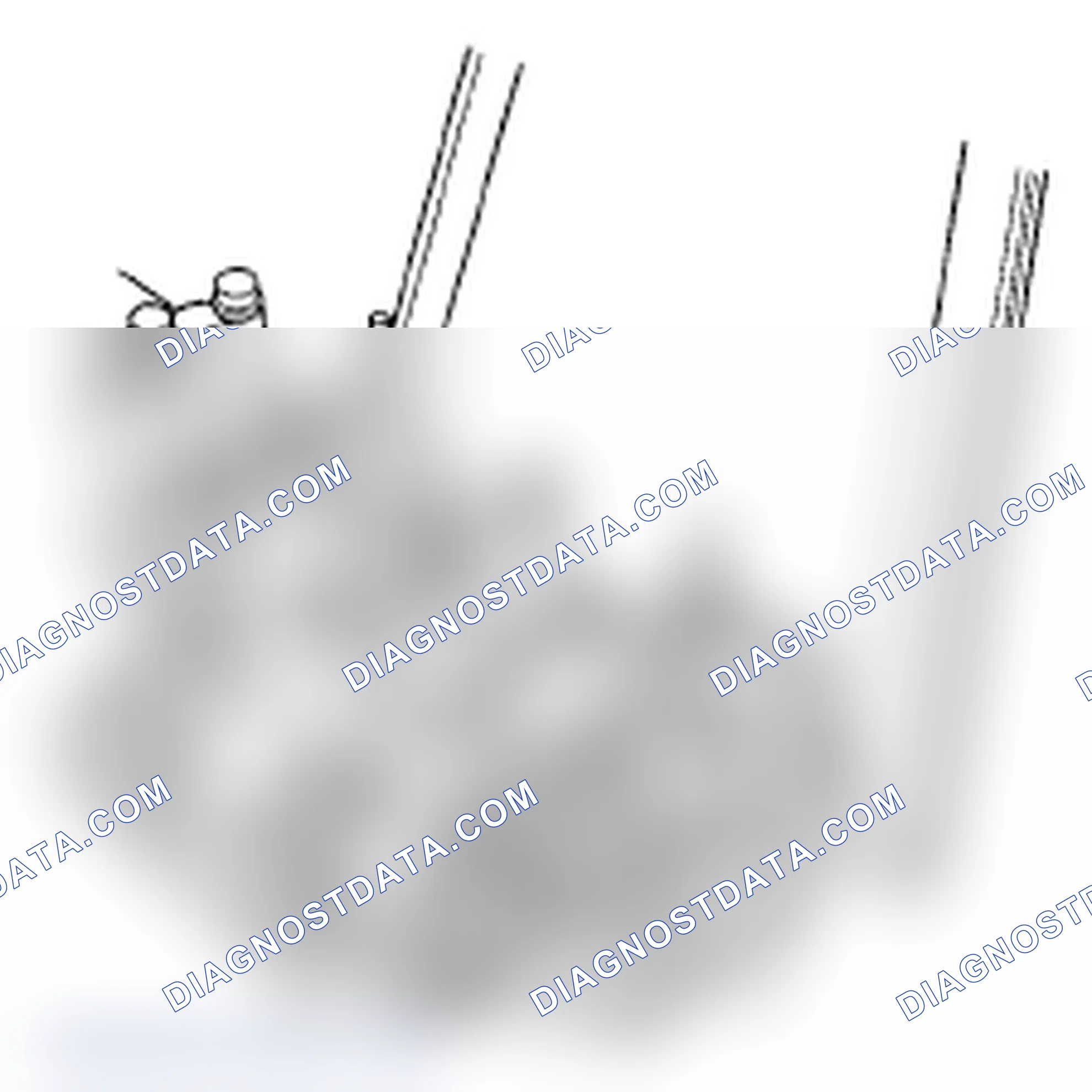 Scheme 100: Installation