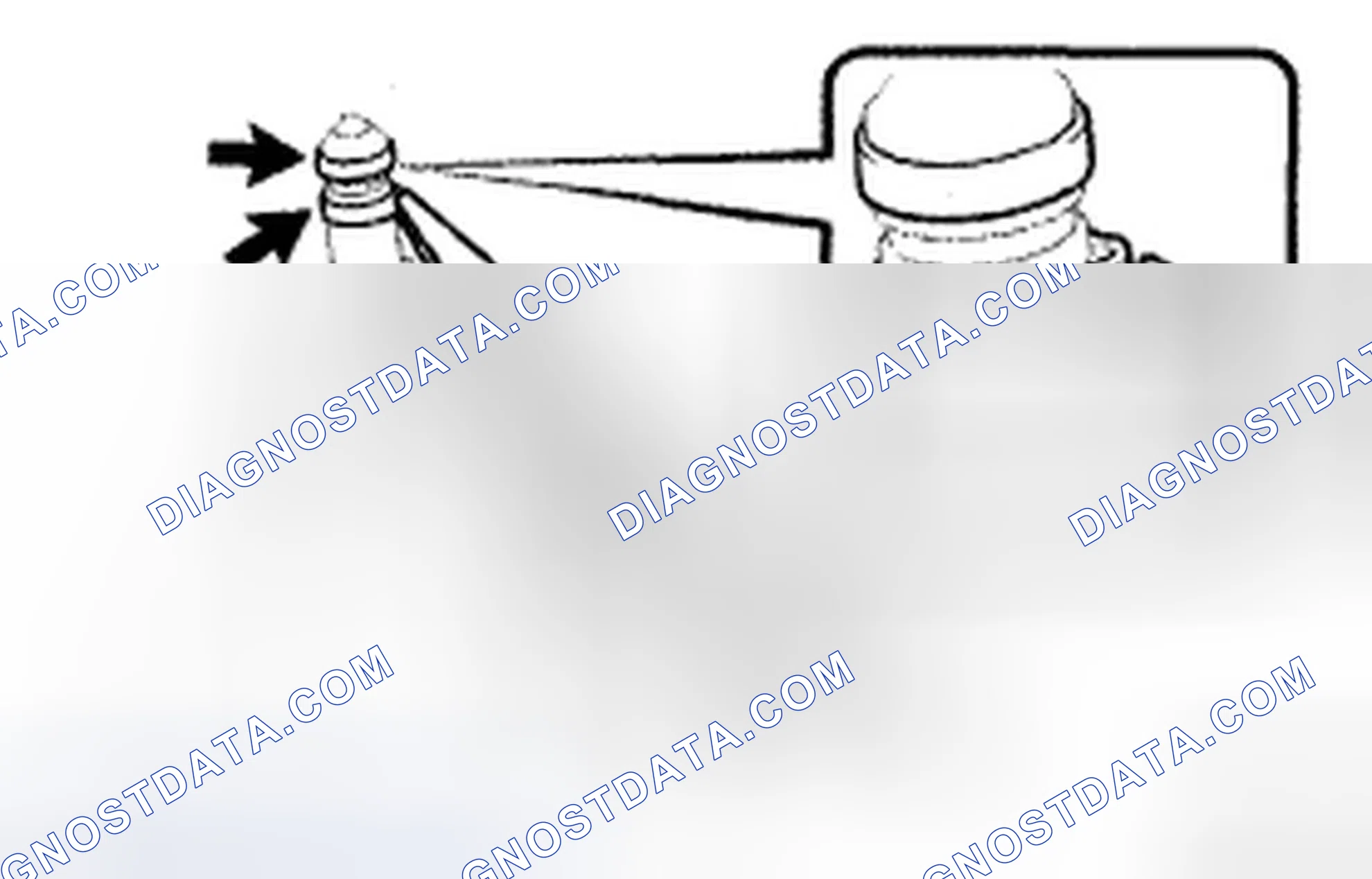 Scheme 165