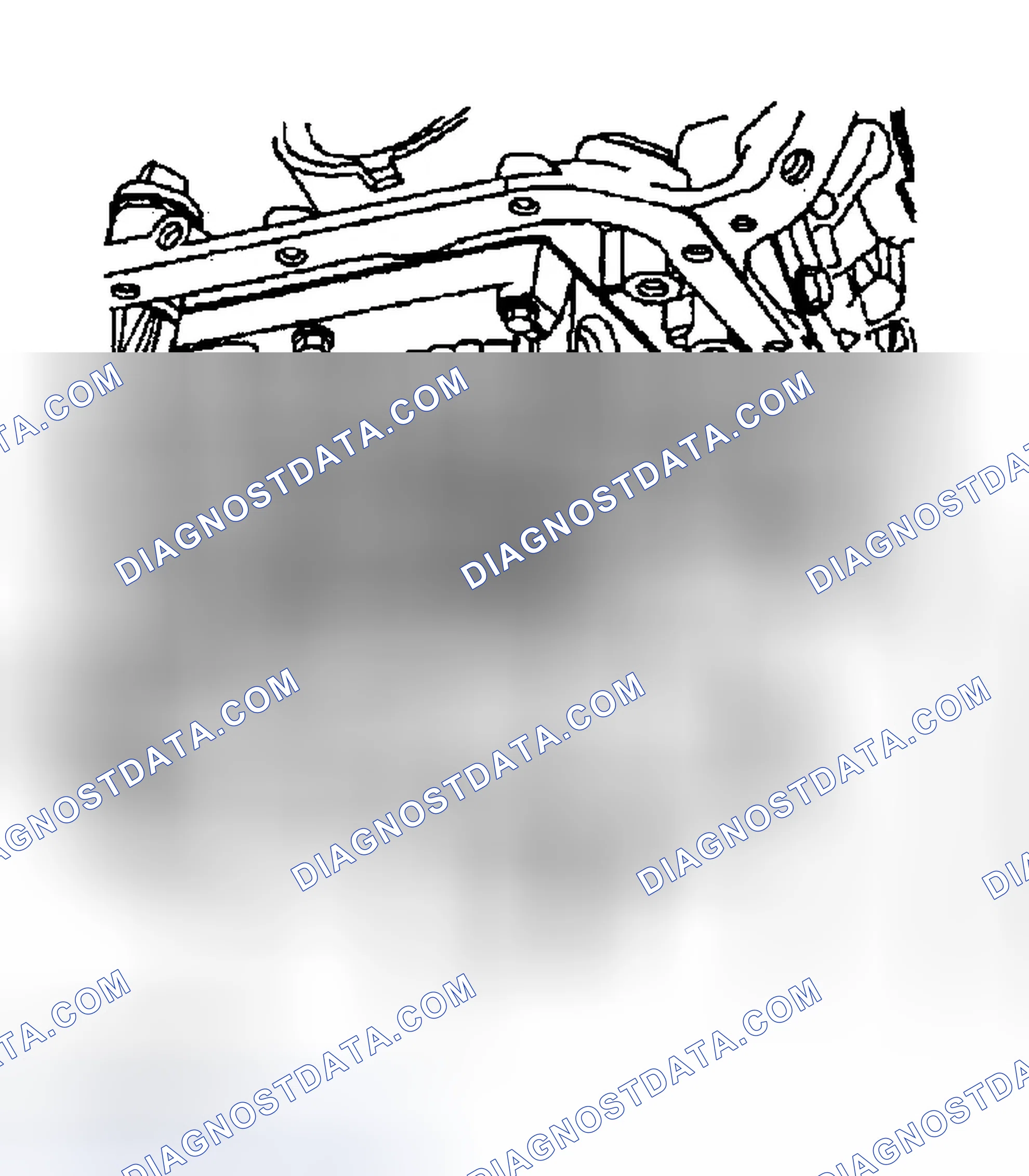 Scheme 126