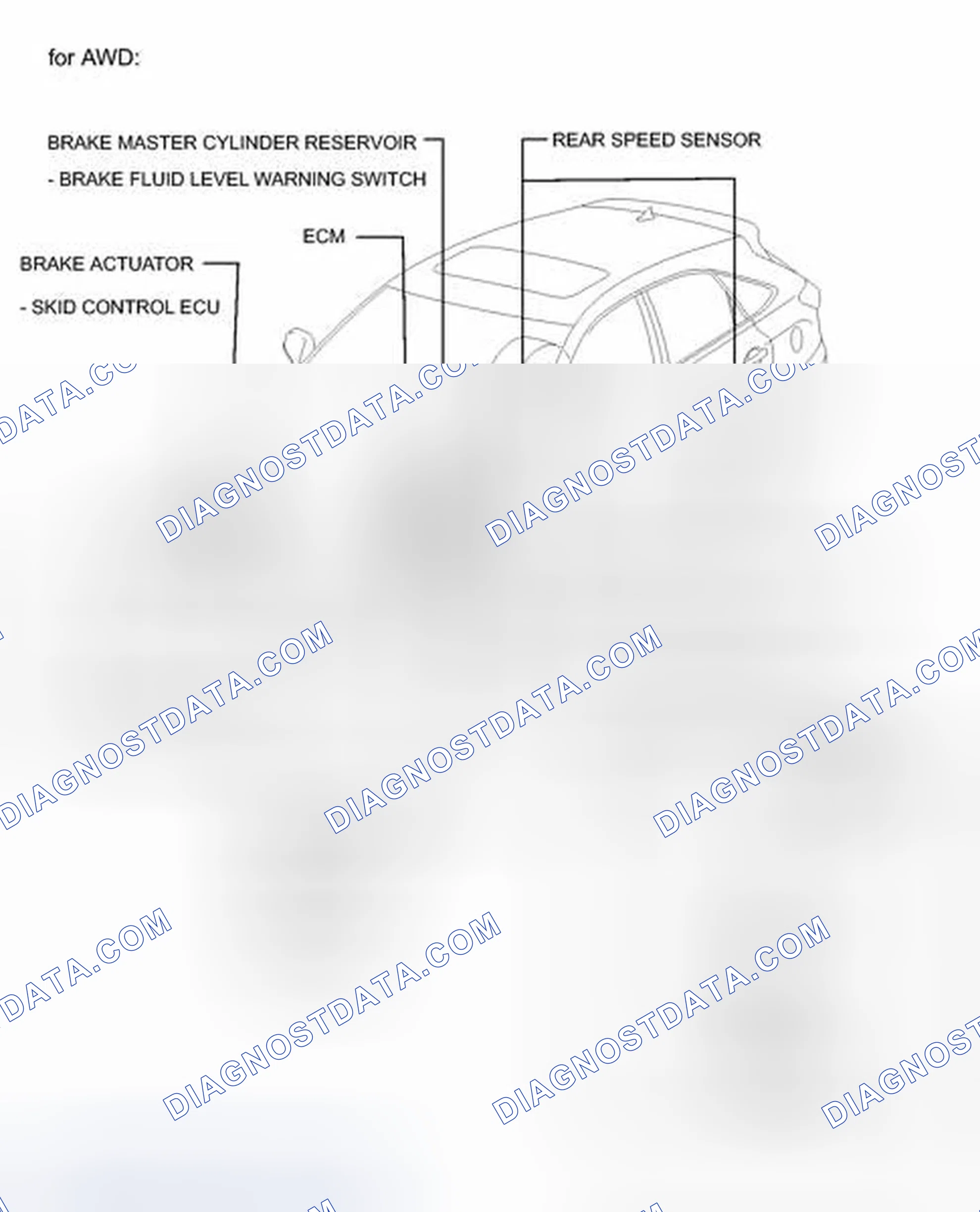 Scheme 16: ILLUSTRATION