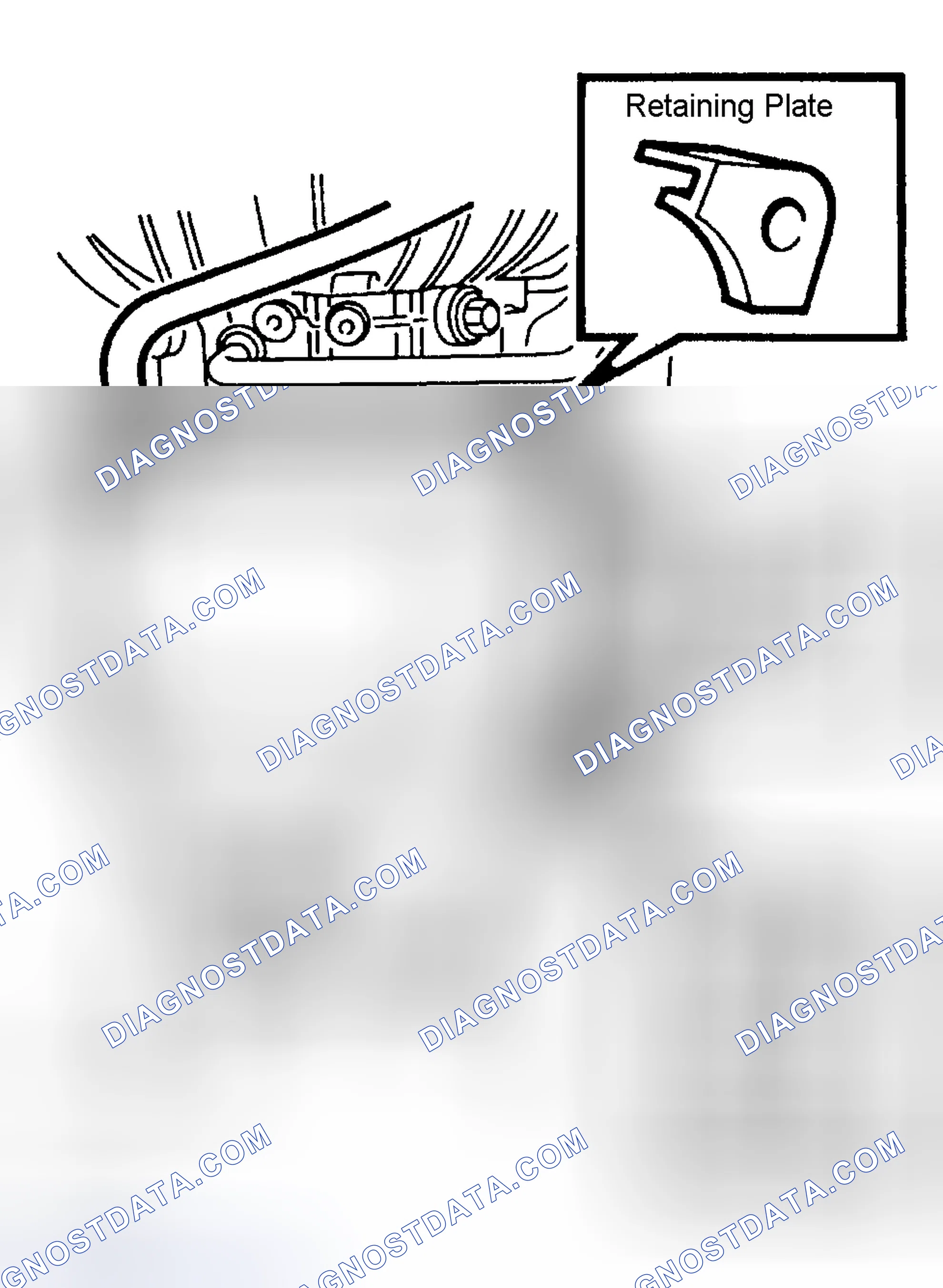 Scheme 140