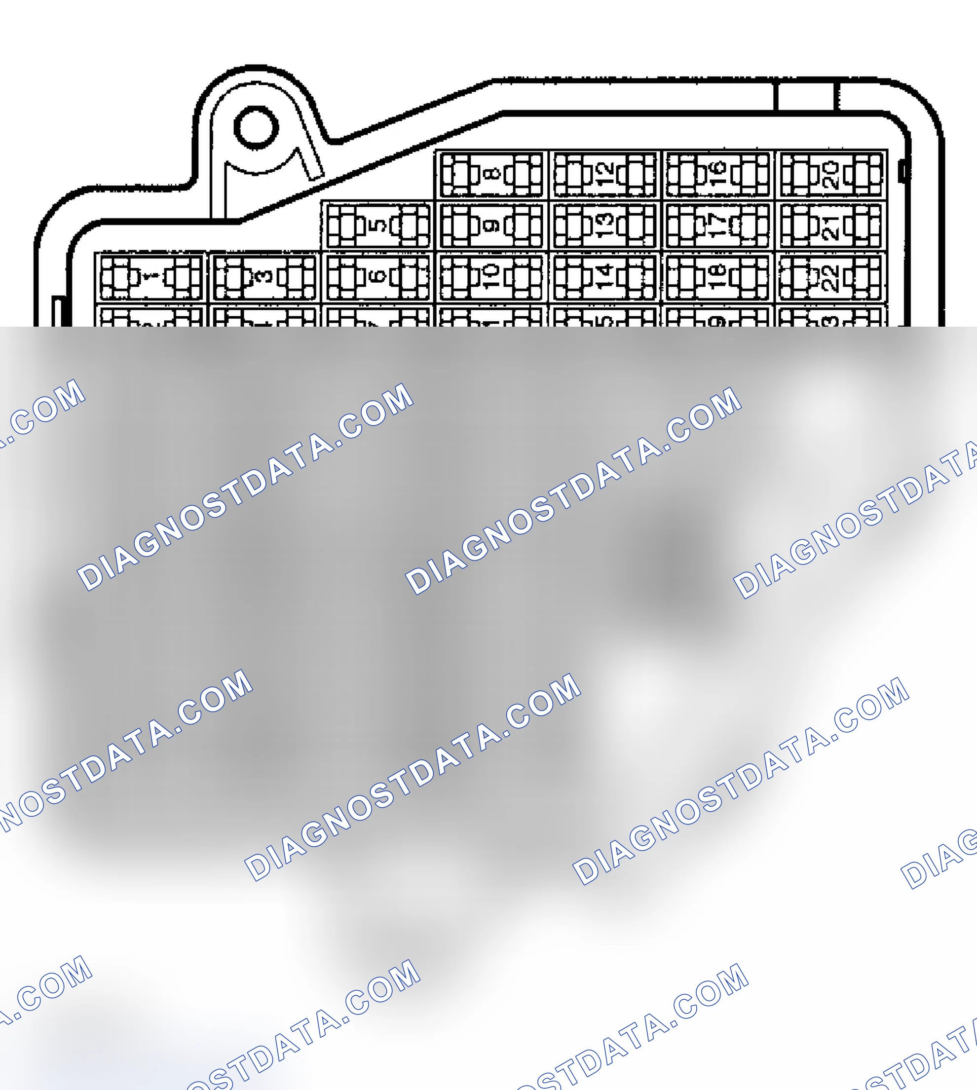 Scheme 24