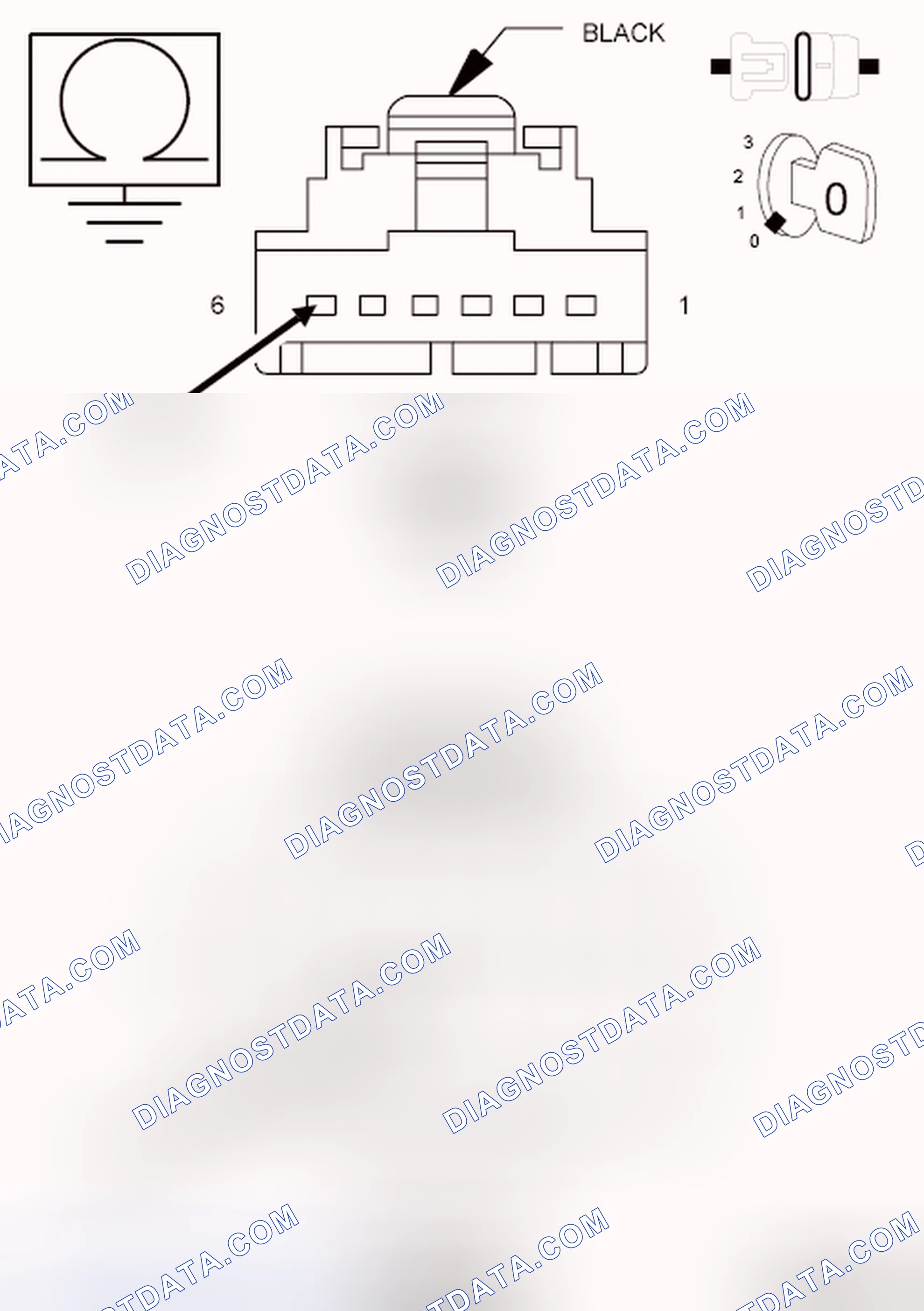 Scheme 30: DIAGNOSTIC TEST
