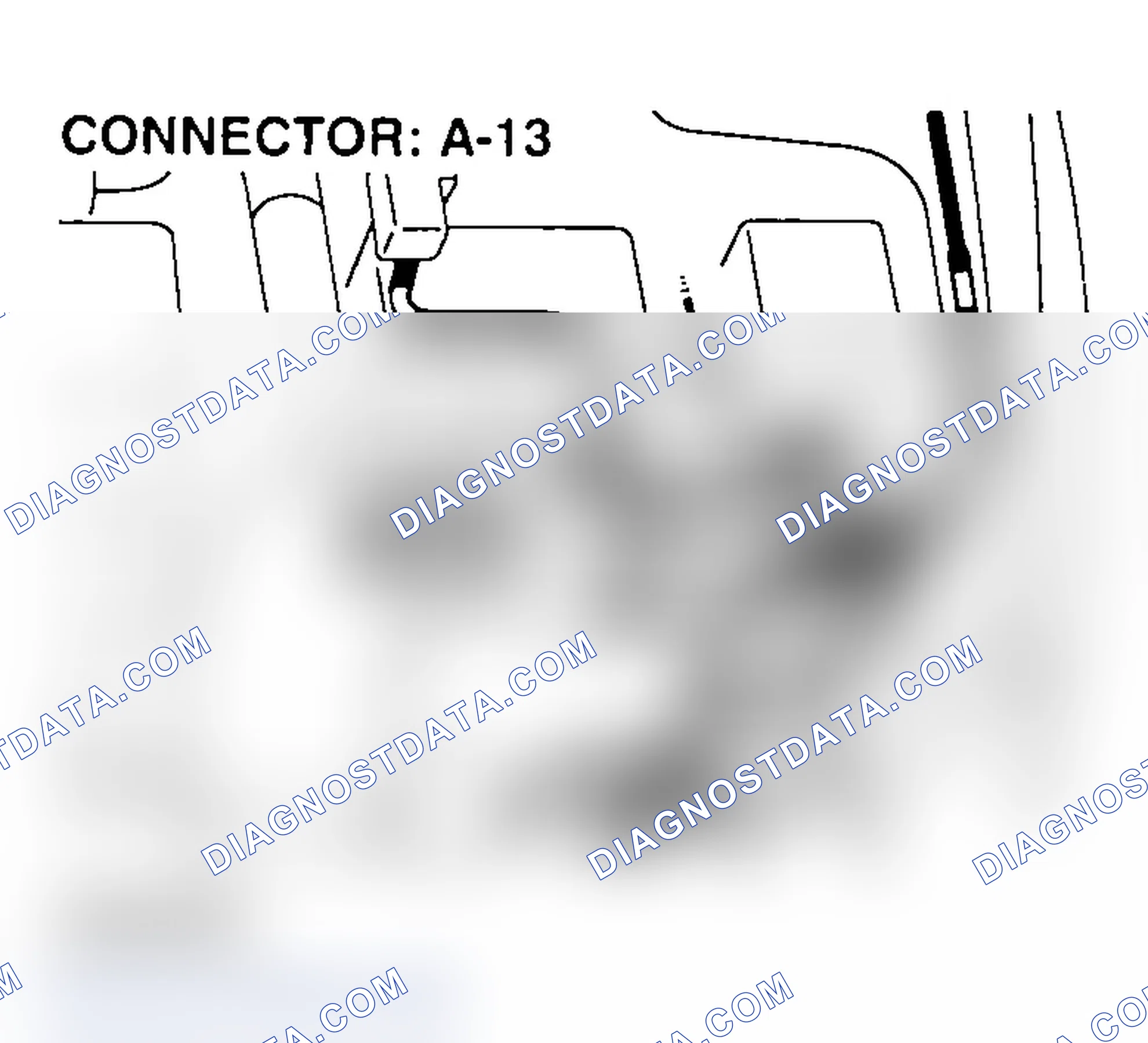 Scheme 164