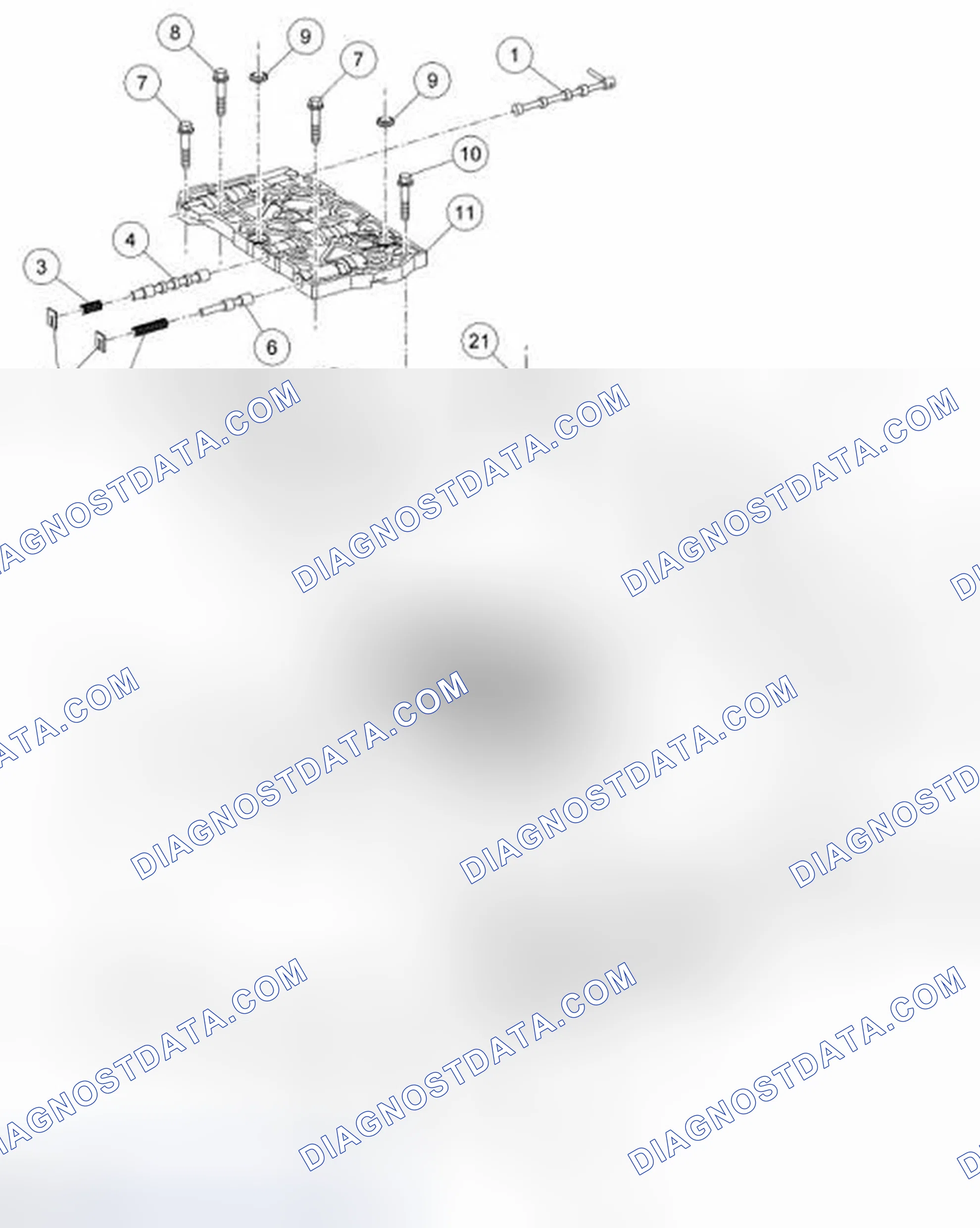 Scheme 381