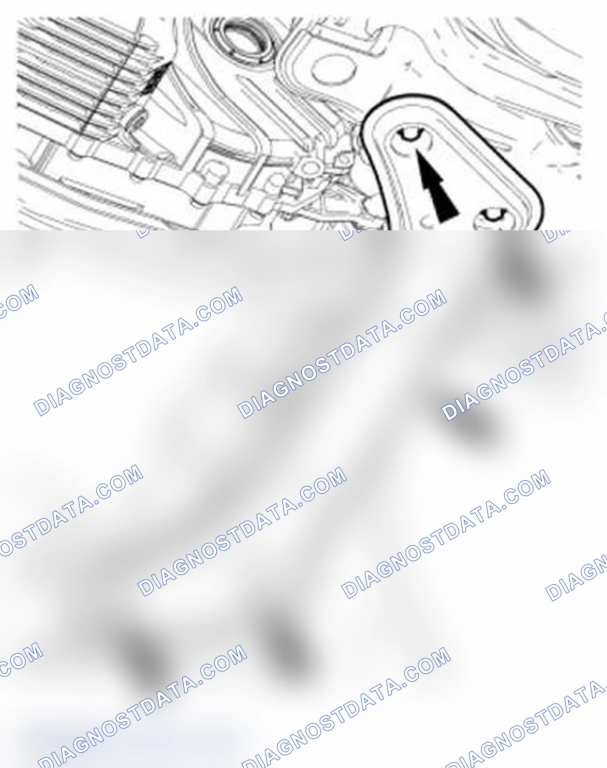Scheme 524