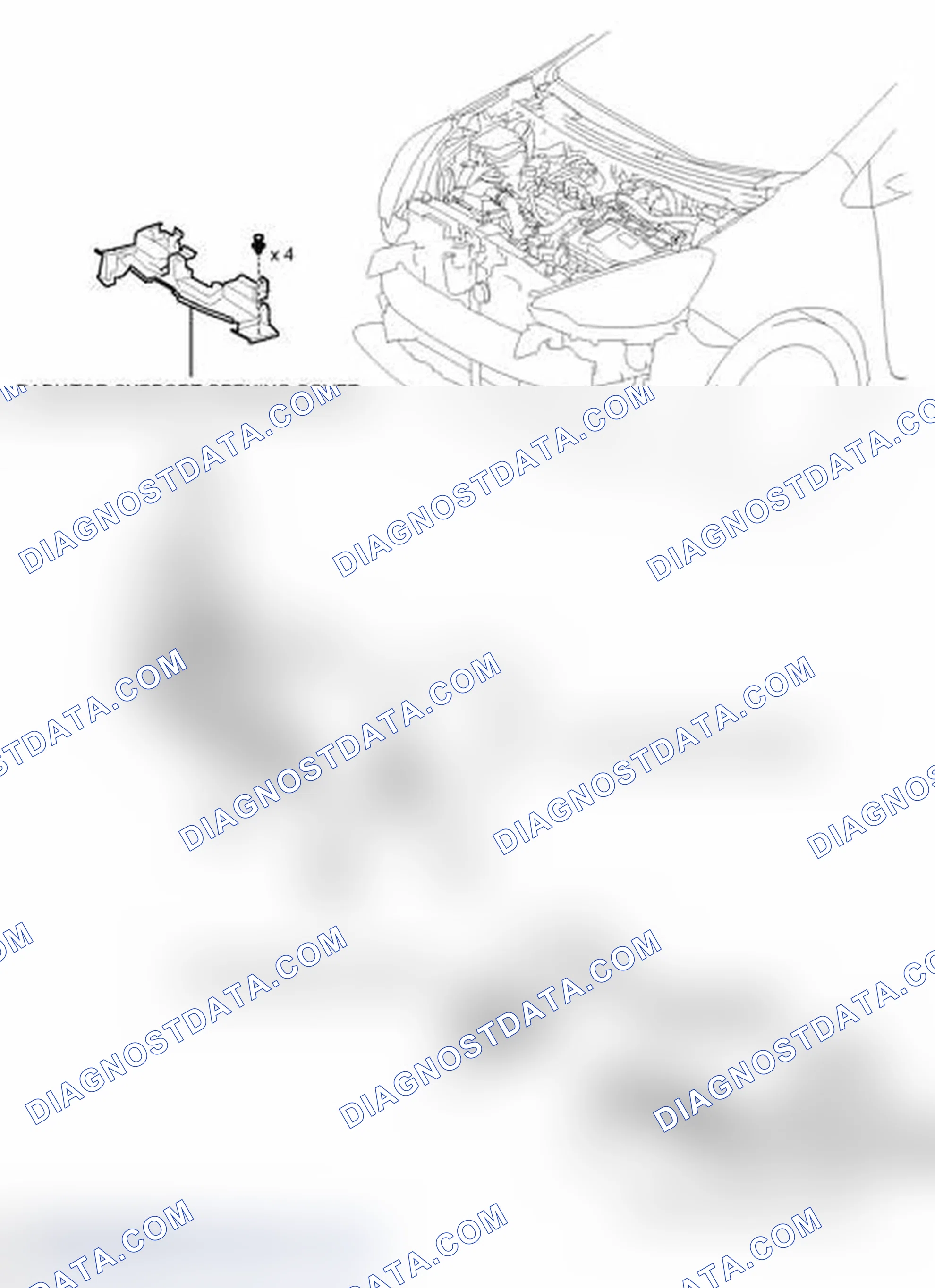 Scheme 37: ILLUSTRATION