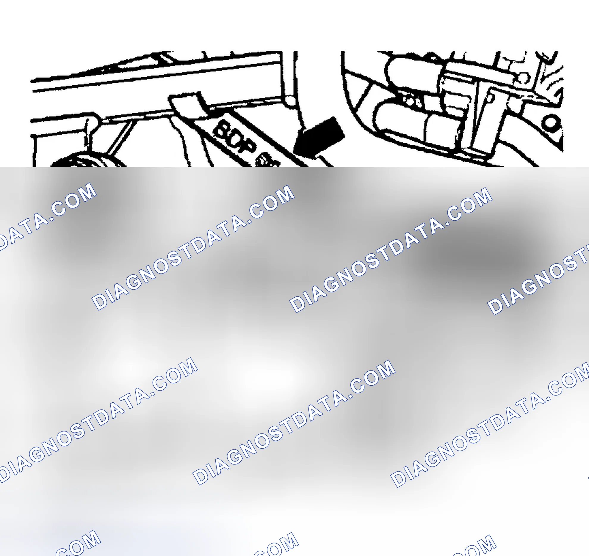 Scheme 12