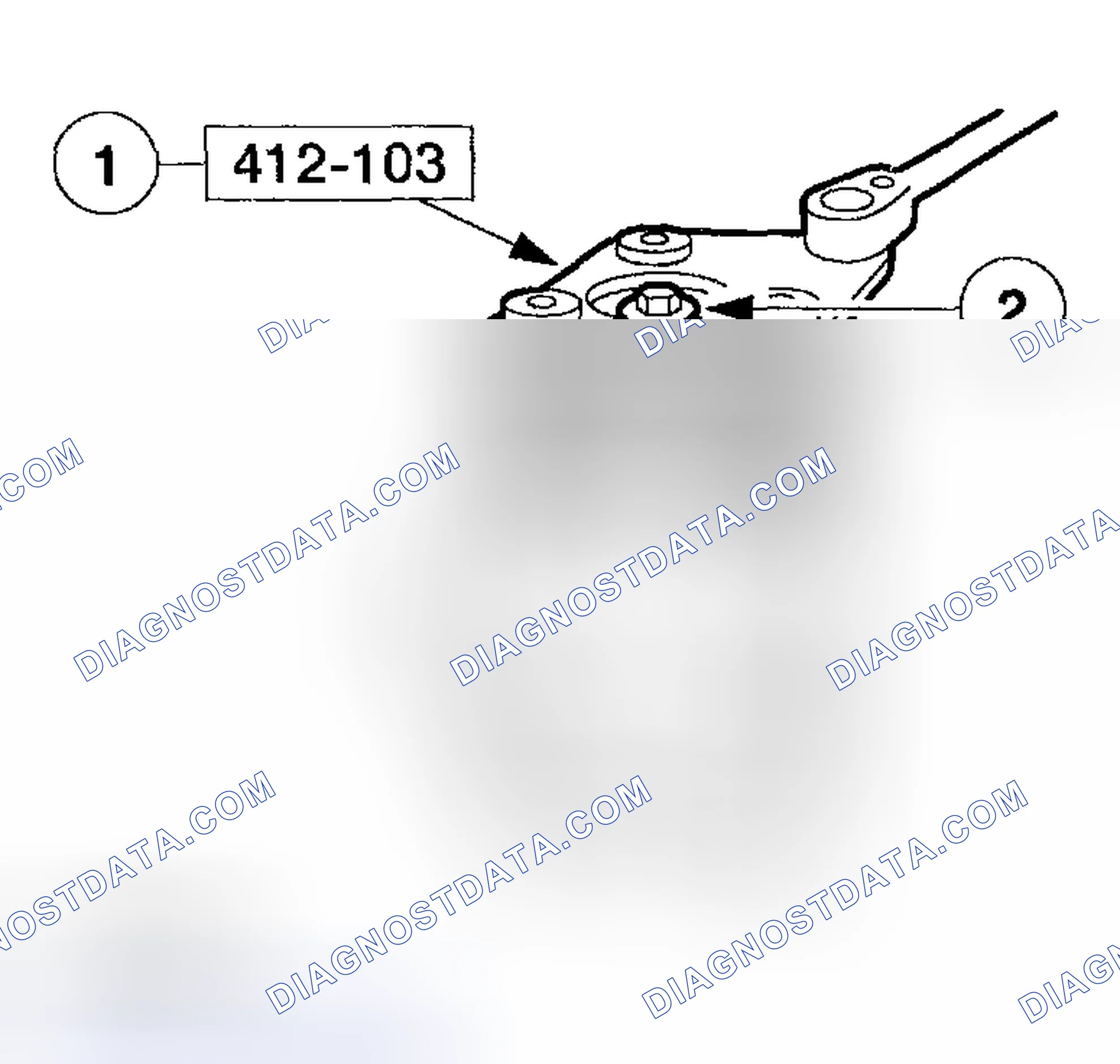 Scheme 167: Removal