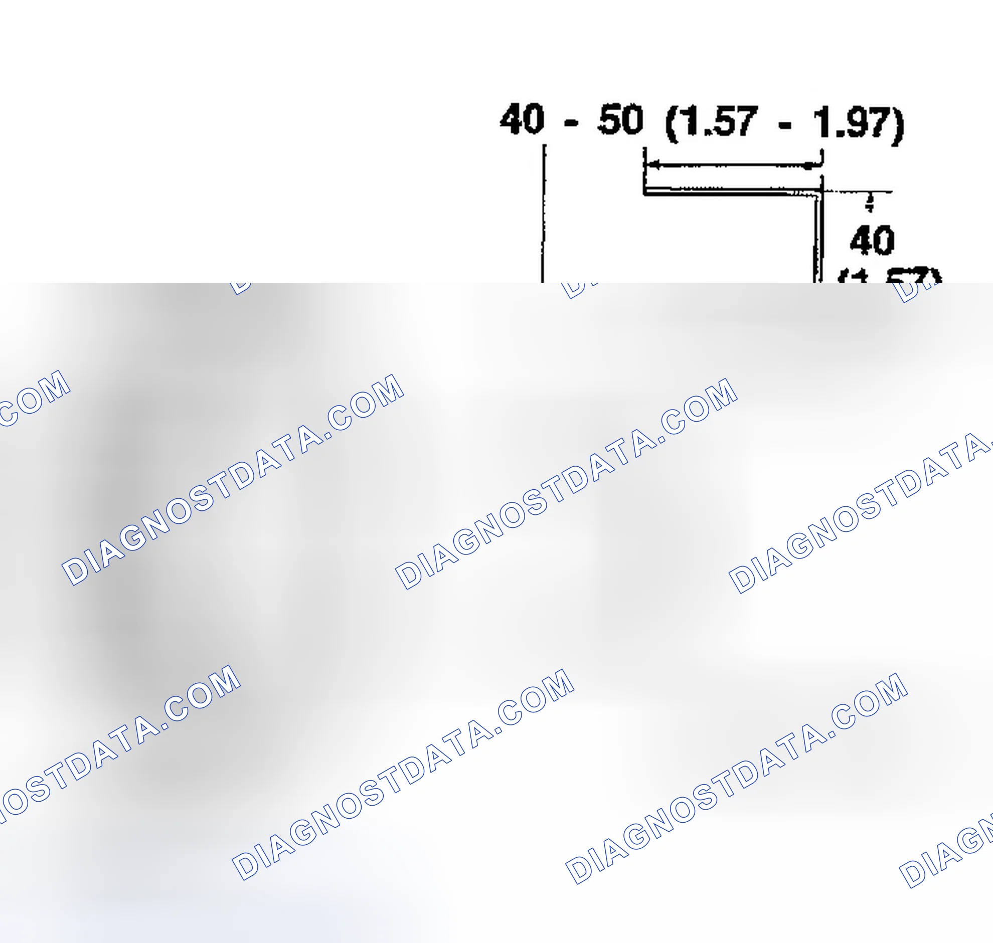 Scheme 405