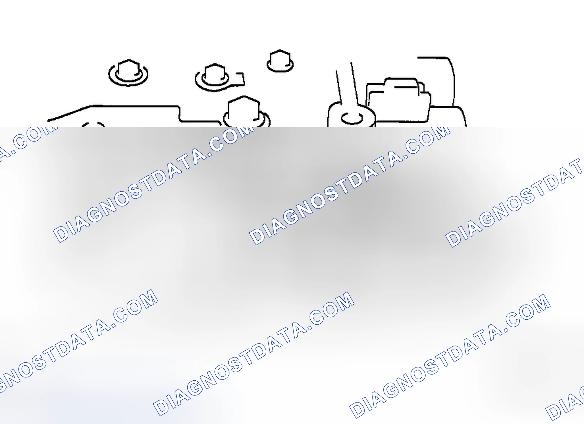 Scheme 893