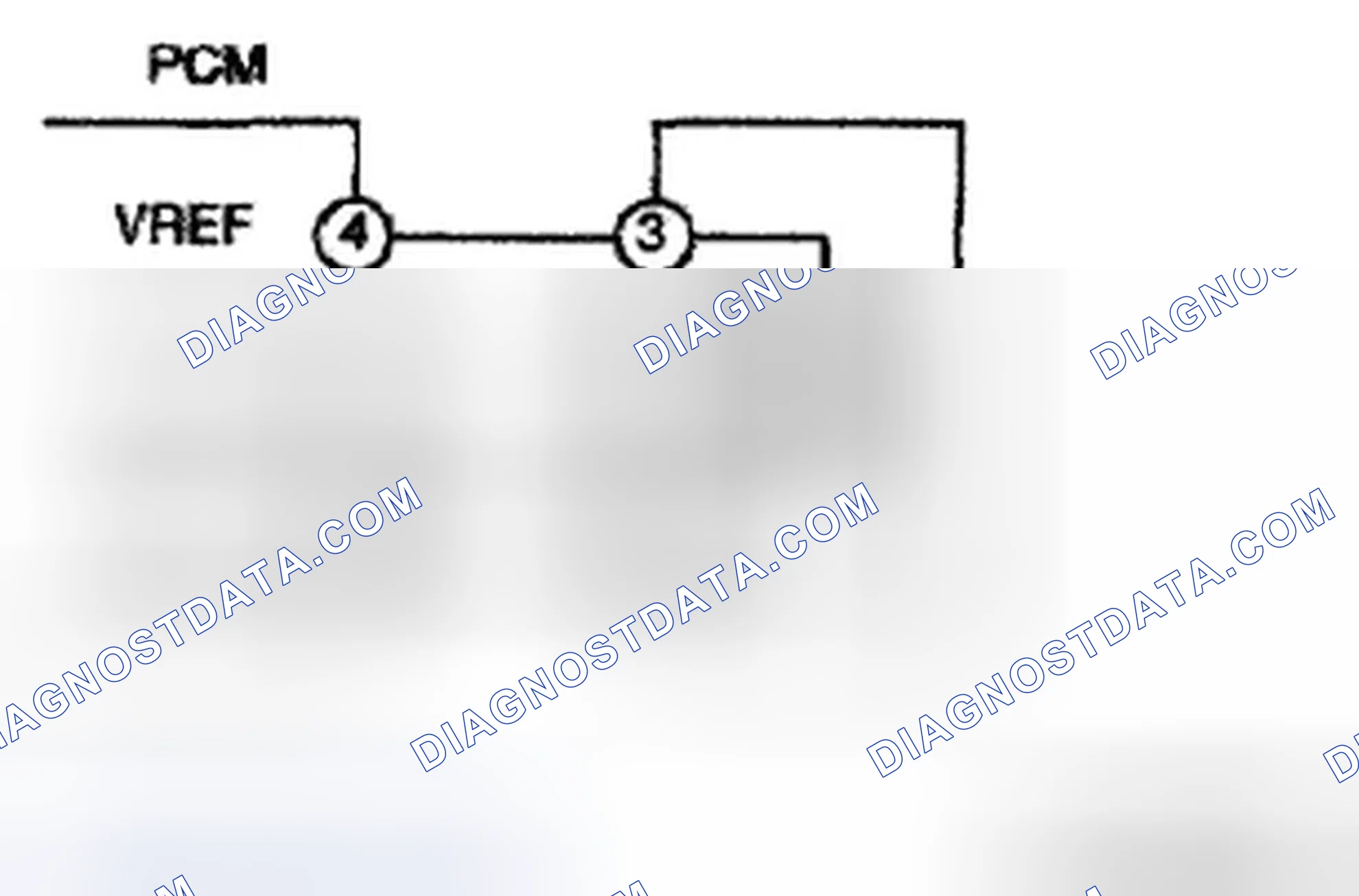 Scheme 15: Variable resistance type t (TP sensor and APP sensor)