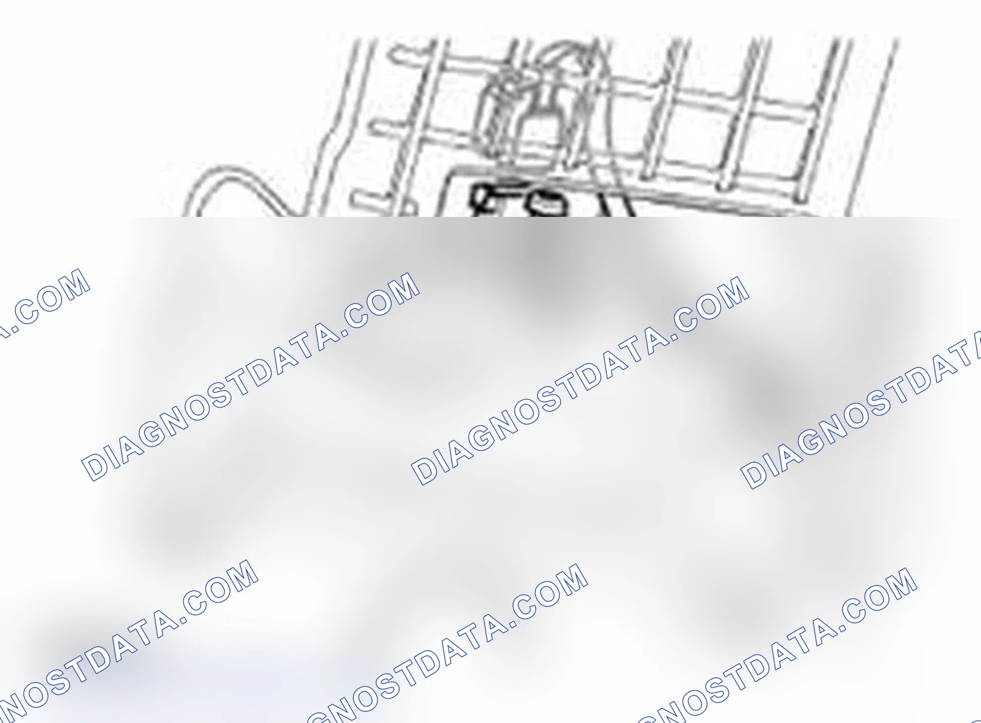 Scheme 74: REMOVAL