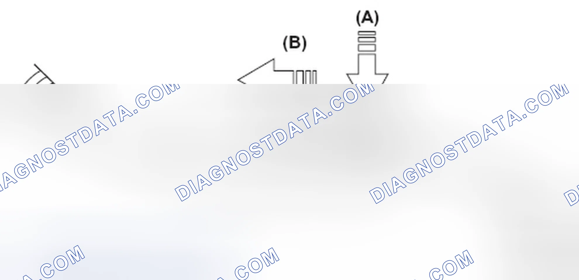Scheme 26