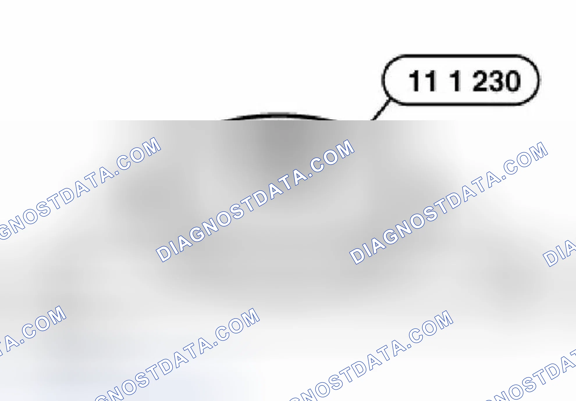 Scheme 587