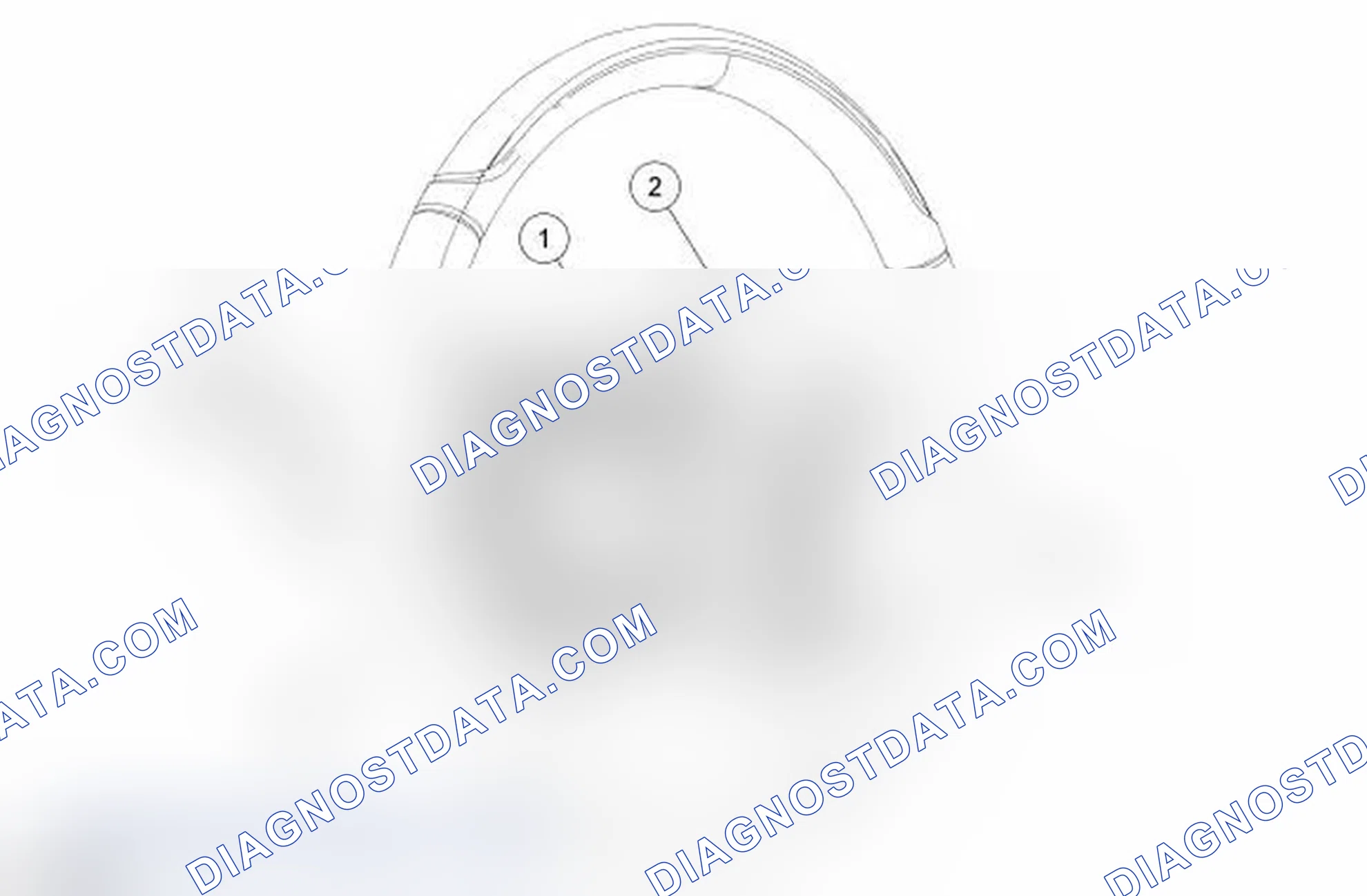 Scheme 12: Speed Control Switch
