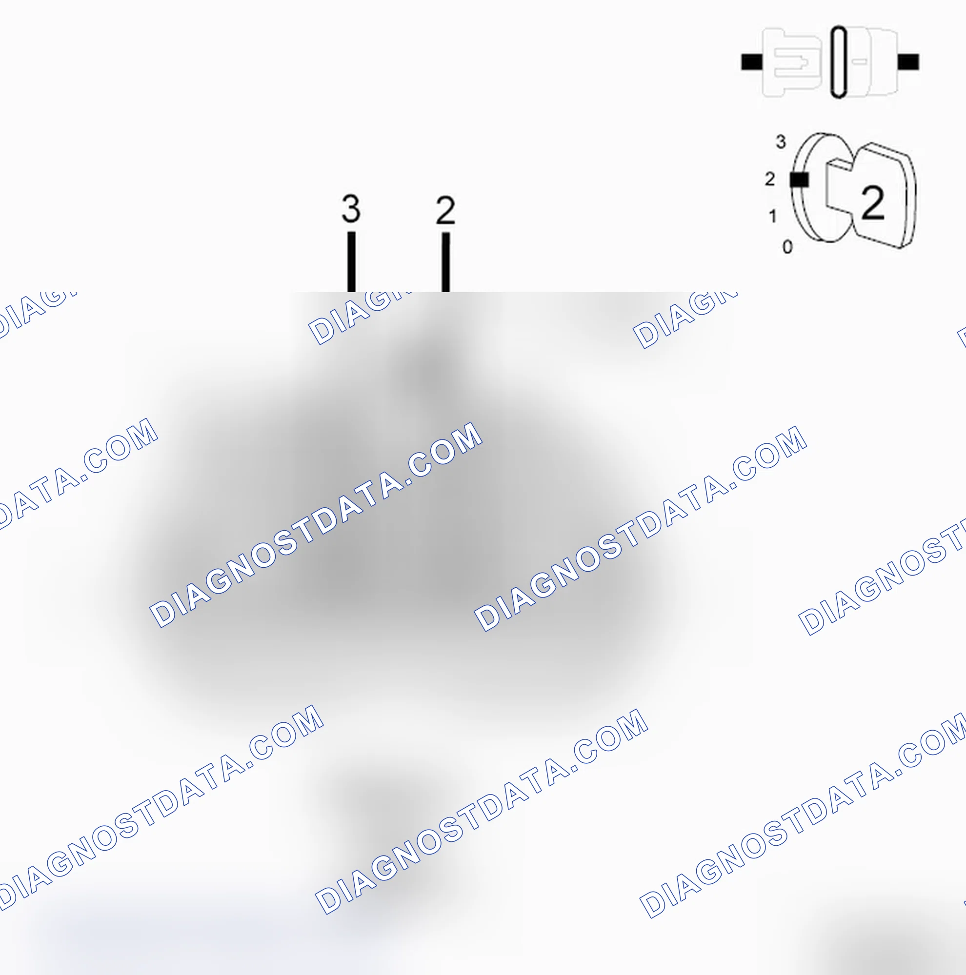 Scheme 1387: Diagnostic Test