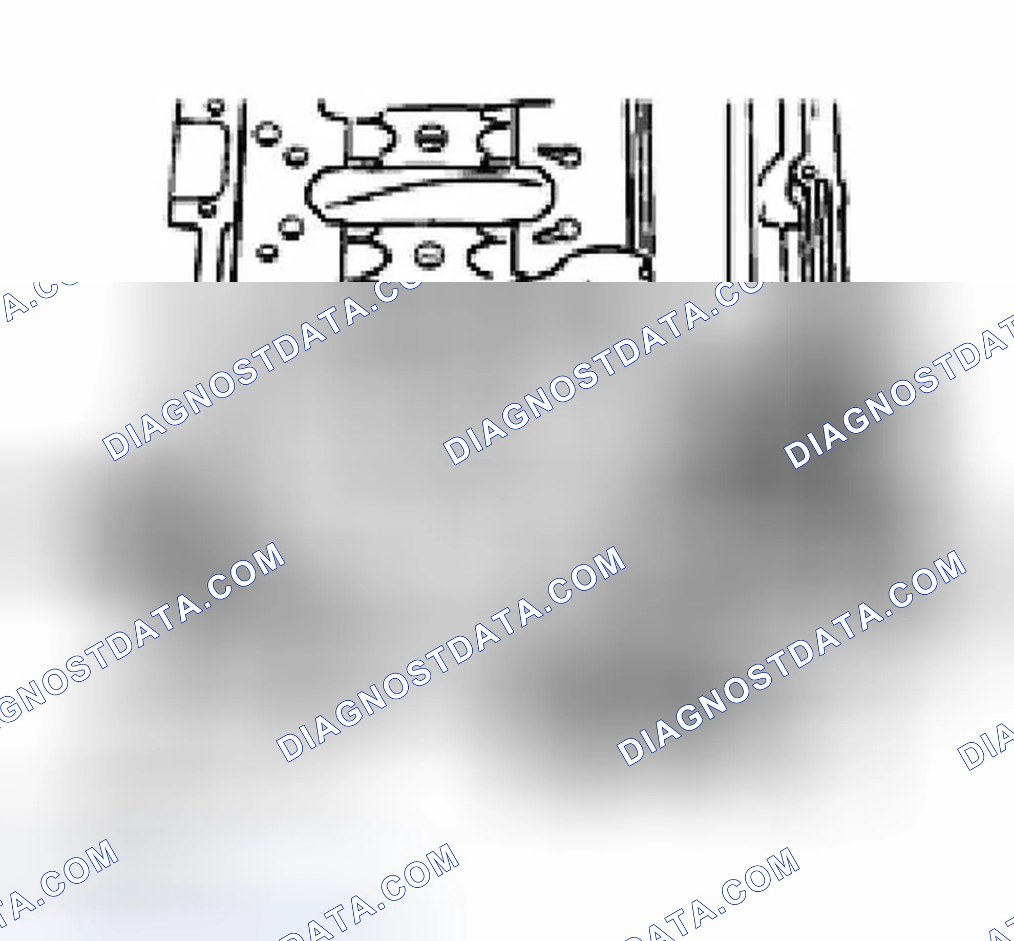 Scheme 722
