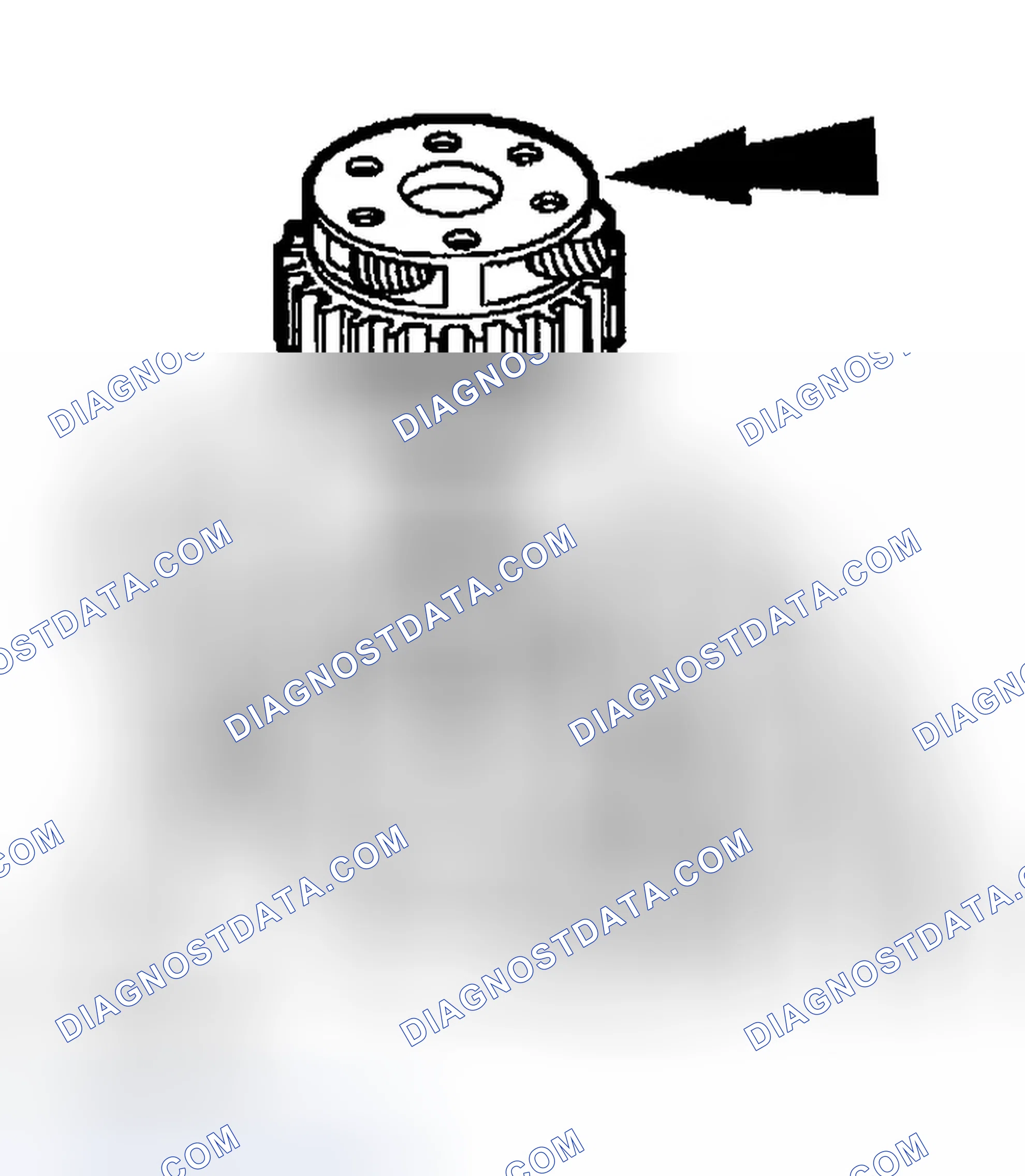 Scheme 357