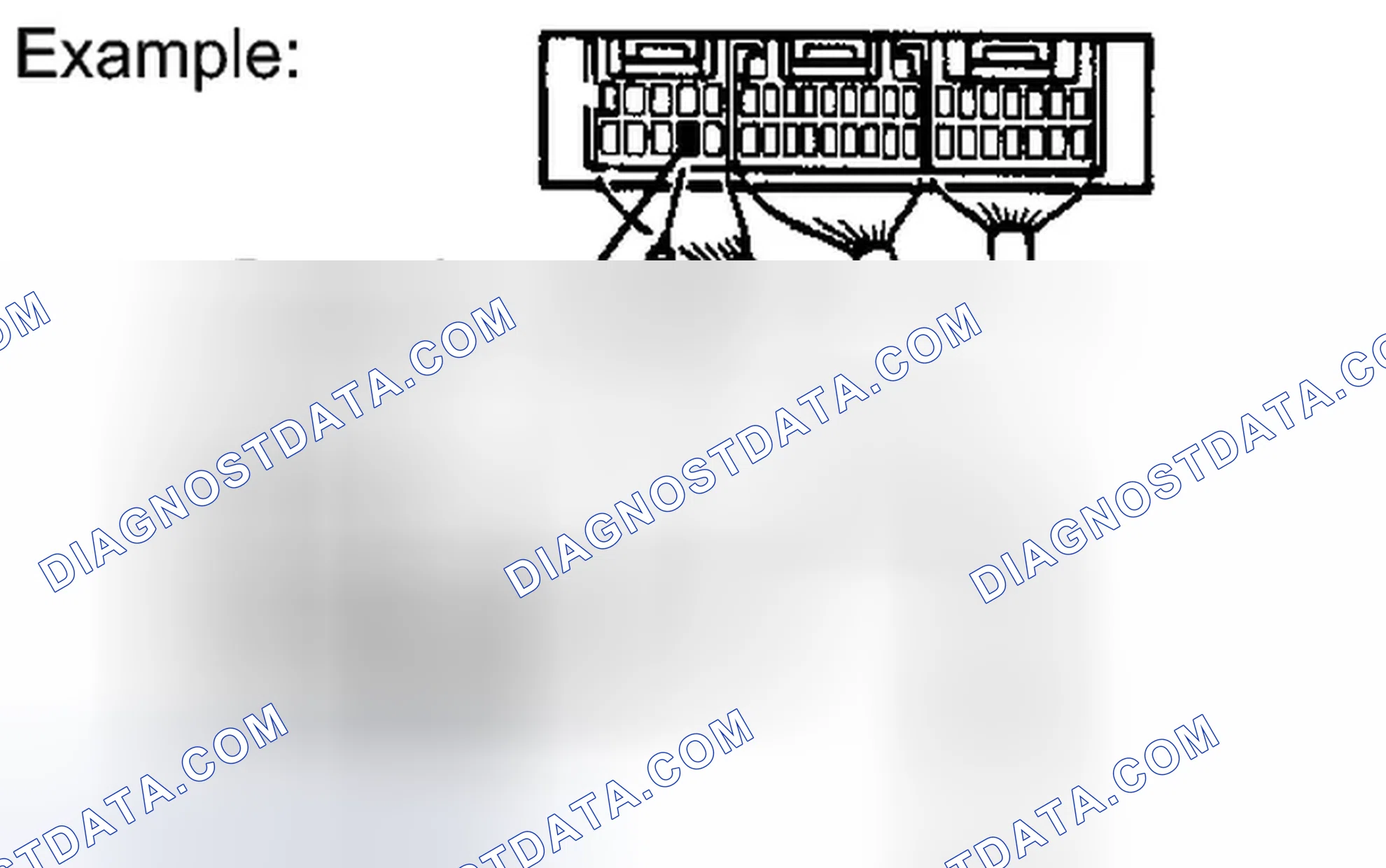 Scheme 63