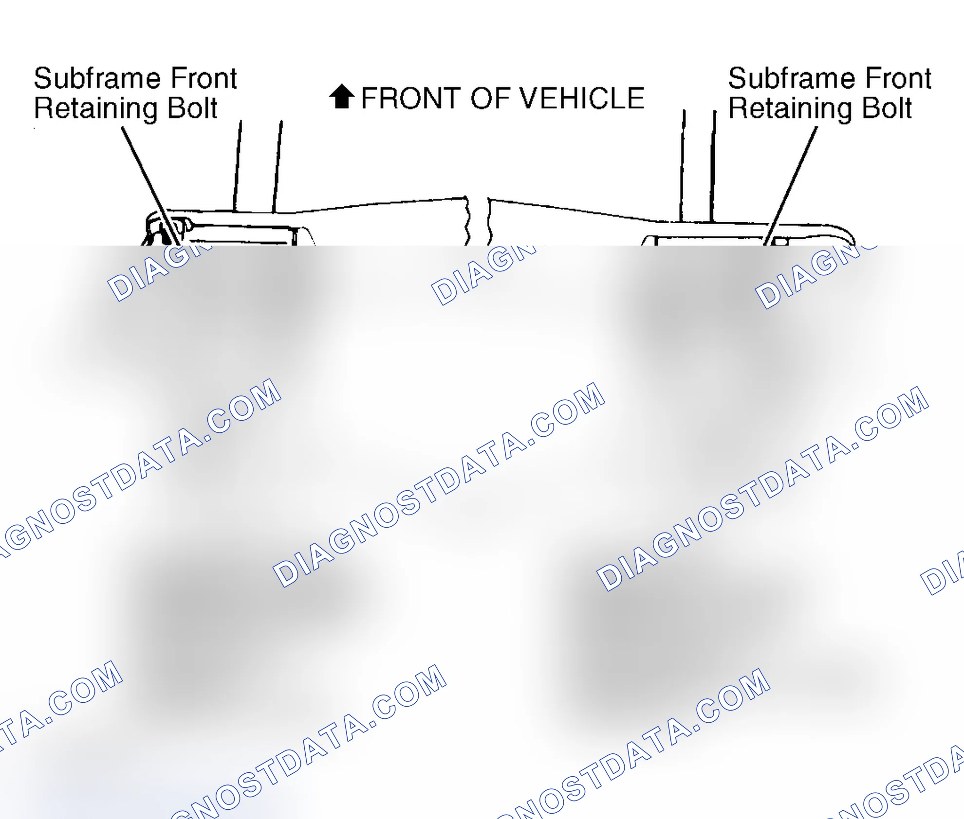 Scheme 12: Continental, Sable & Taurus