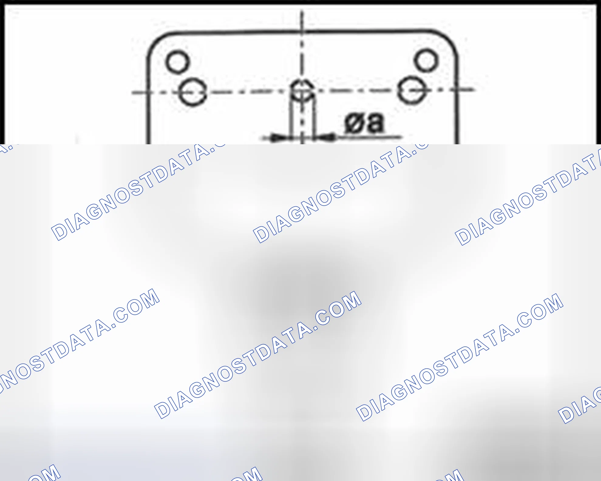 Scheme 561