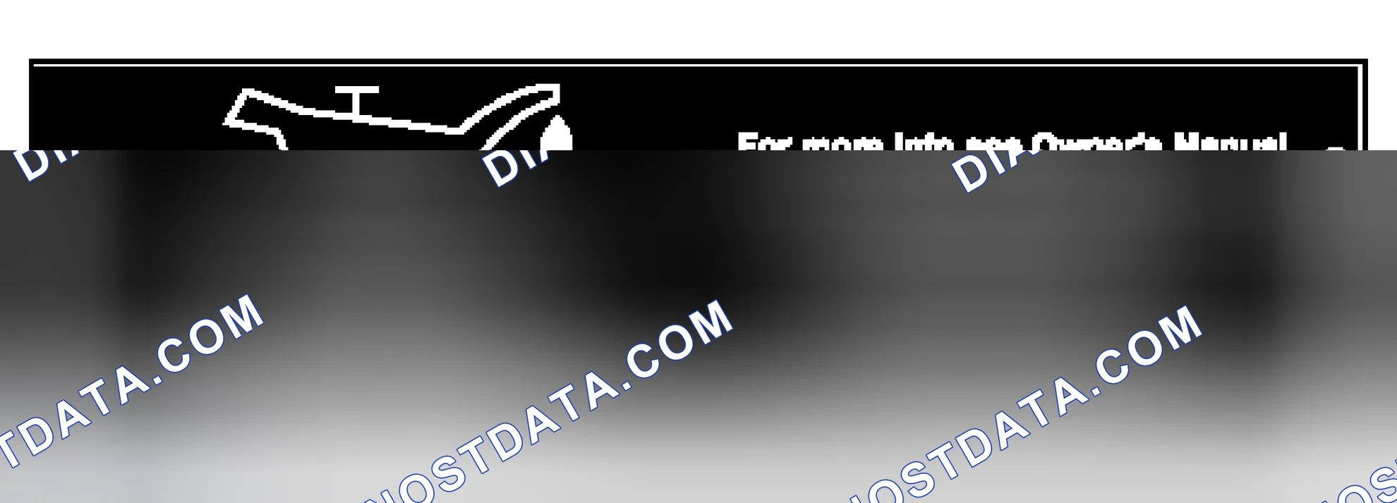 Scheme 451: 4.0 Engine Oil Change Intervals