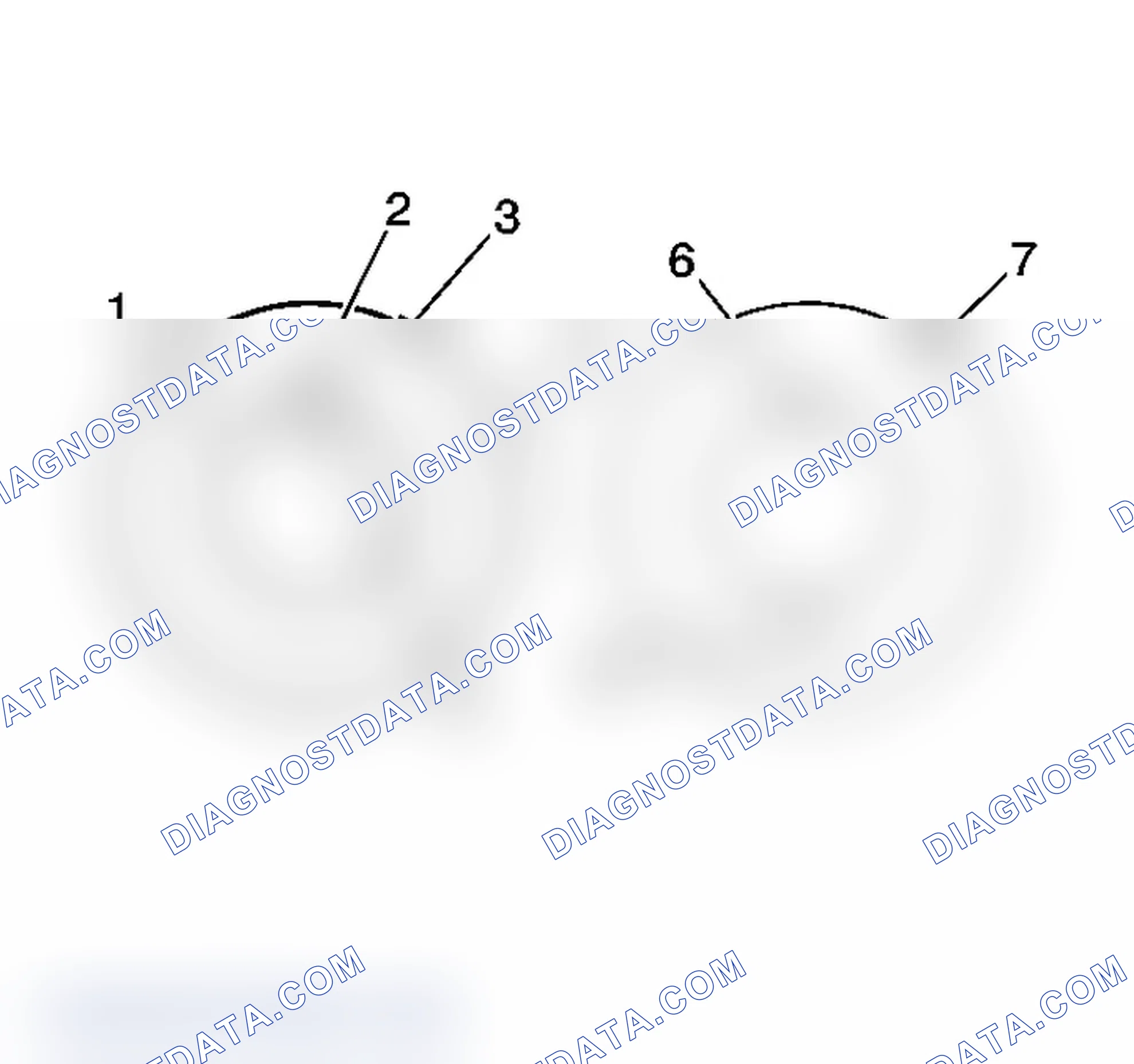 Scheme 16: Tire-to-Wheel Match-Mounting (Vectoring)